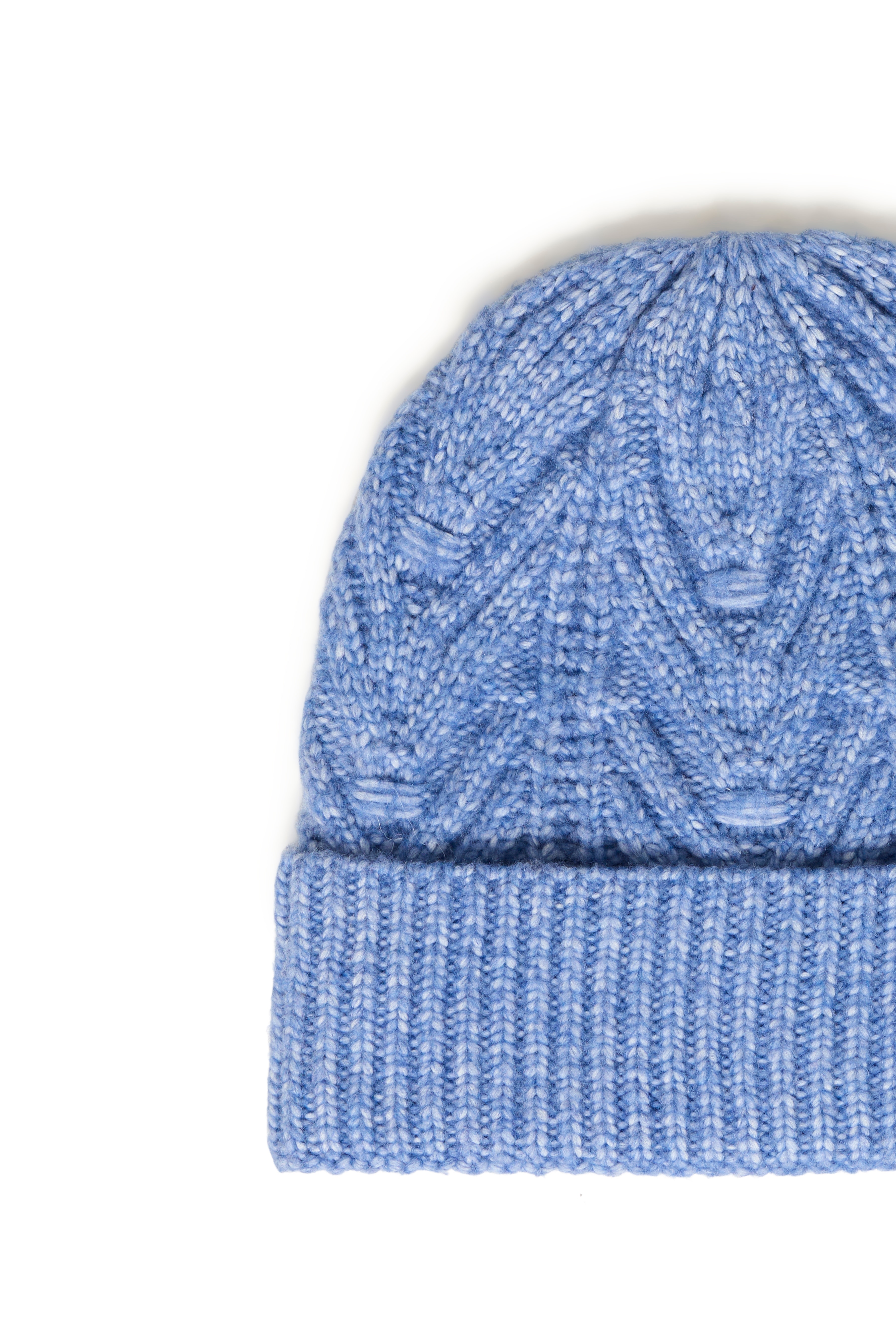 IAMYNTE Hatt PACK DETAIL 20124765-183937