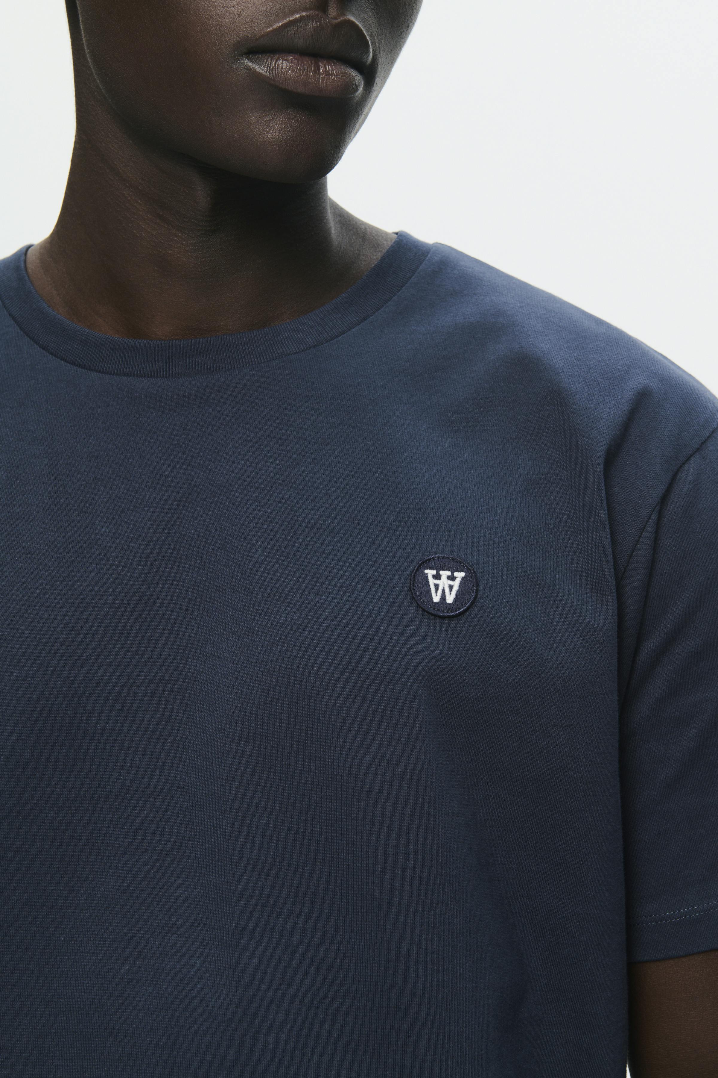 WWAce T-shirt LOOKBOOK DETAIL 30250095-194009