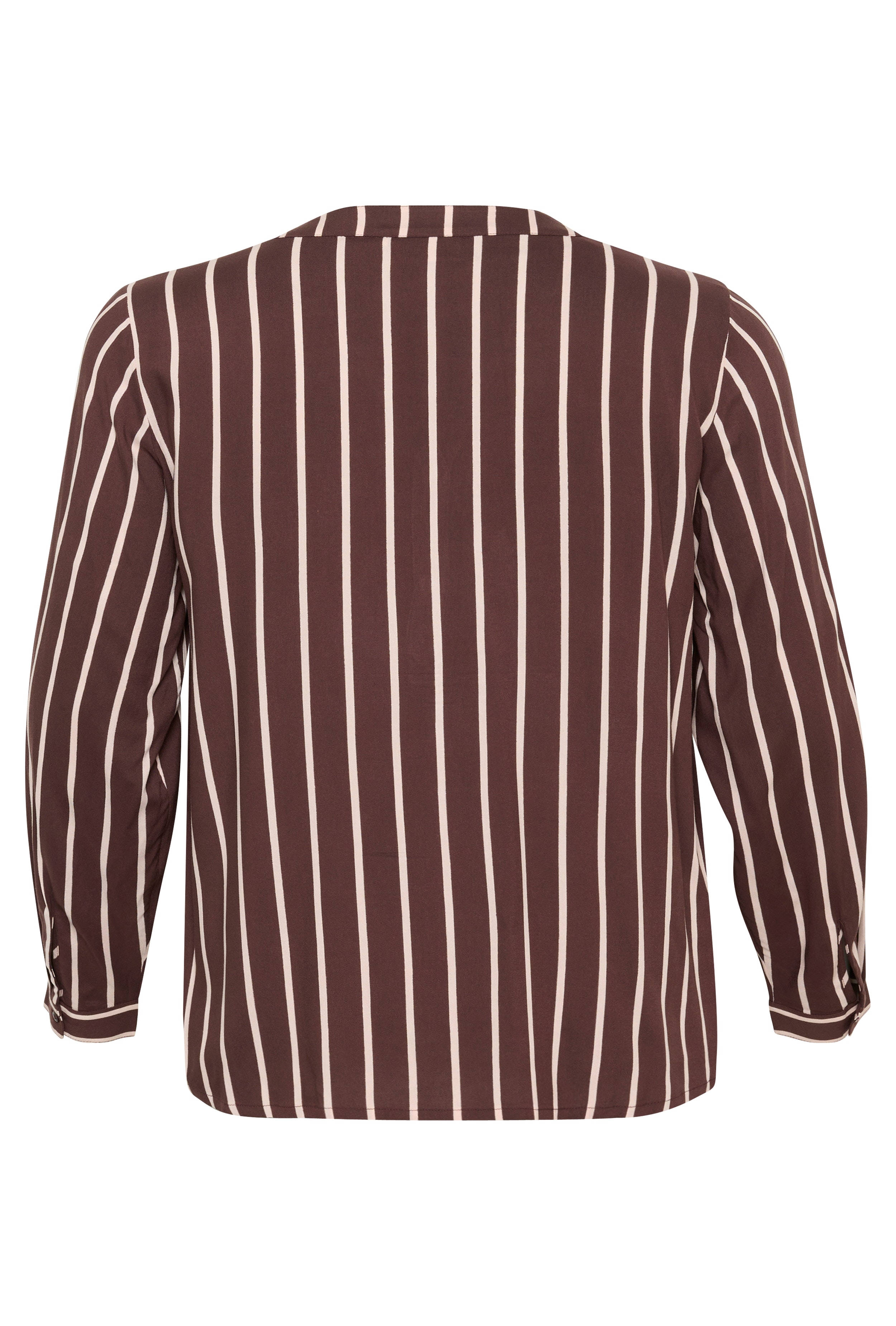 KCsida Bluse PACK BACK 10580350-108047