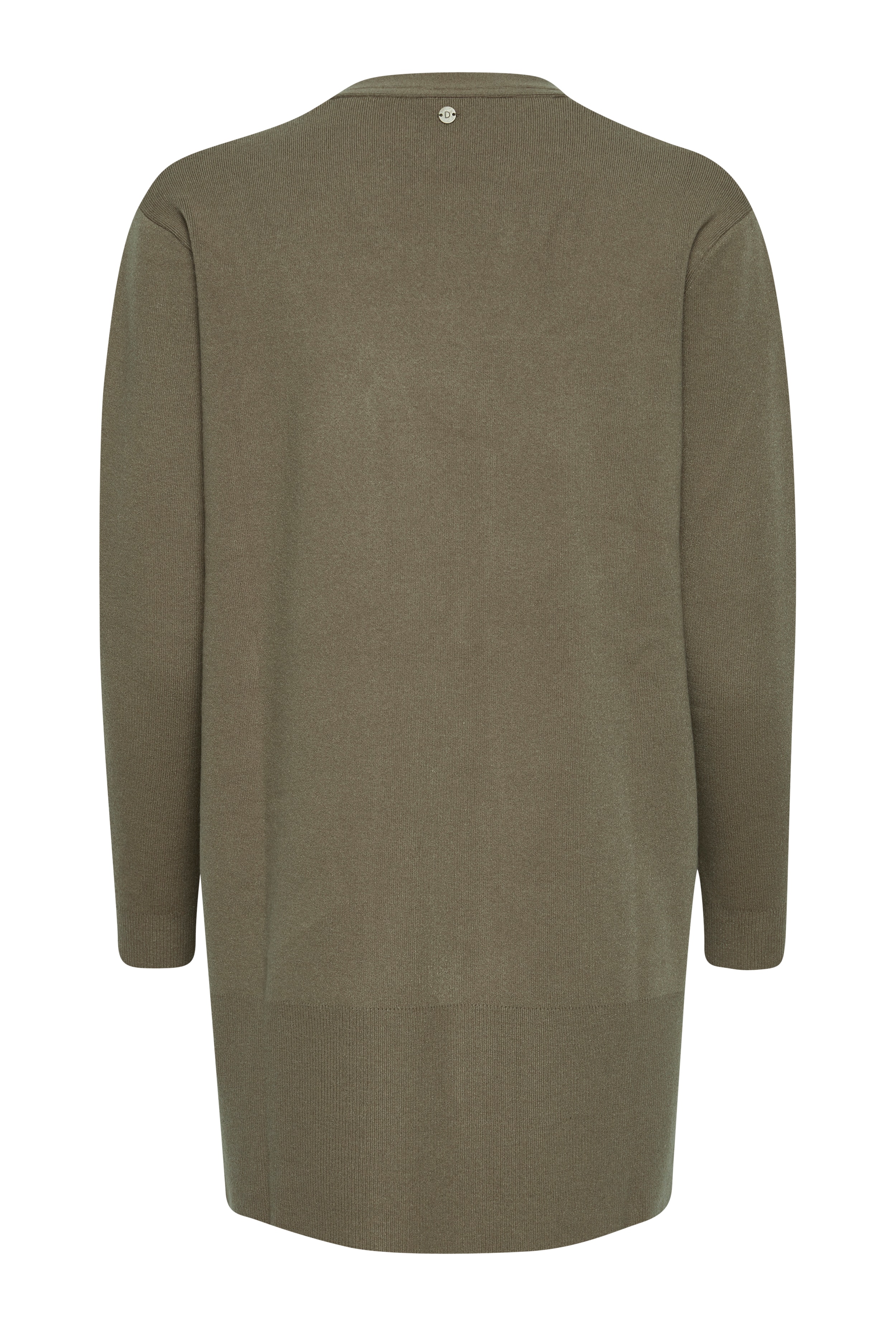 Strikket cardigan PACK BACK 20404093-1805151