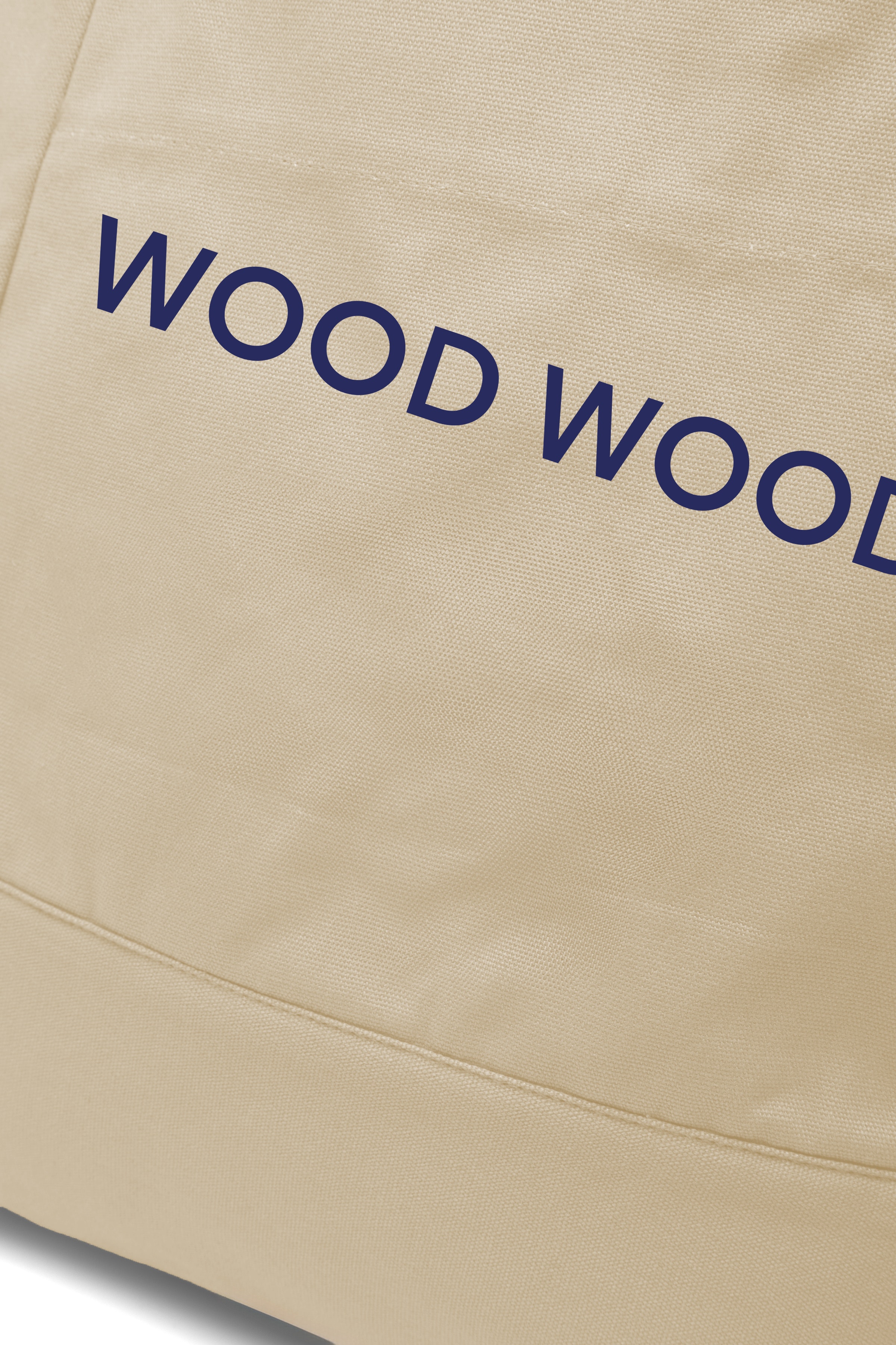 WWWade Taske PACK DETAIL 30252019-304338