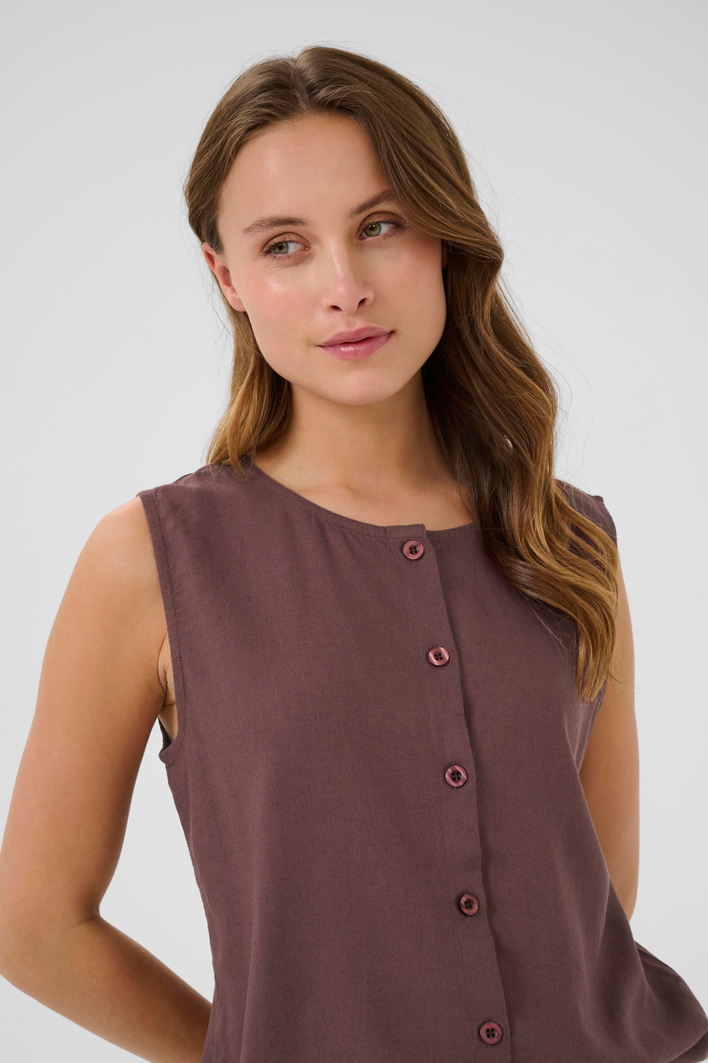KAmilia Bluse LOOKBOOK DETAIL 10510158-191619