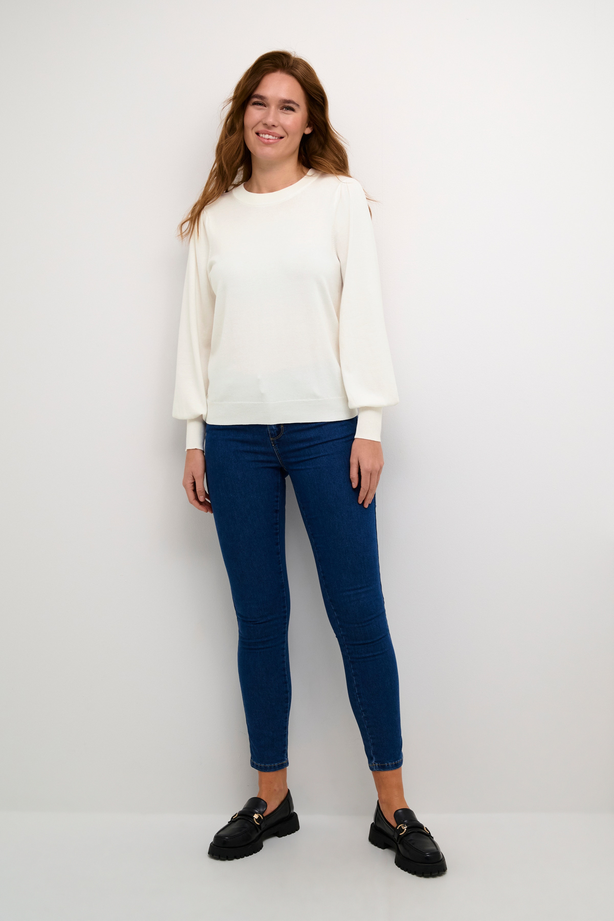 KAlizza Pullover LOOKBOOK FRONT 10508277-110602