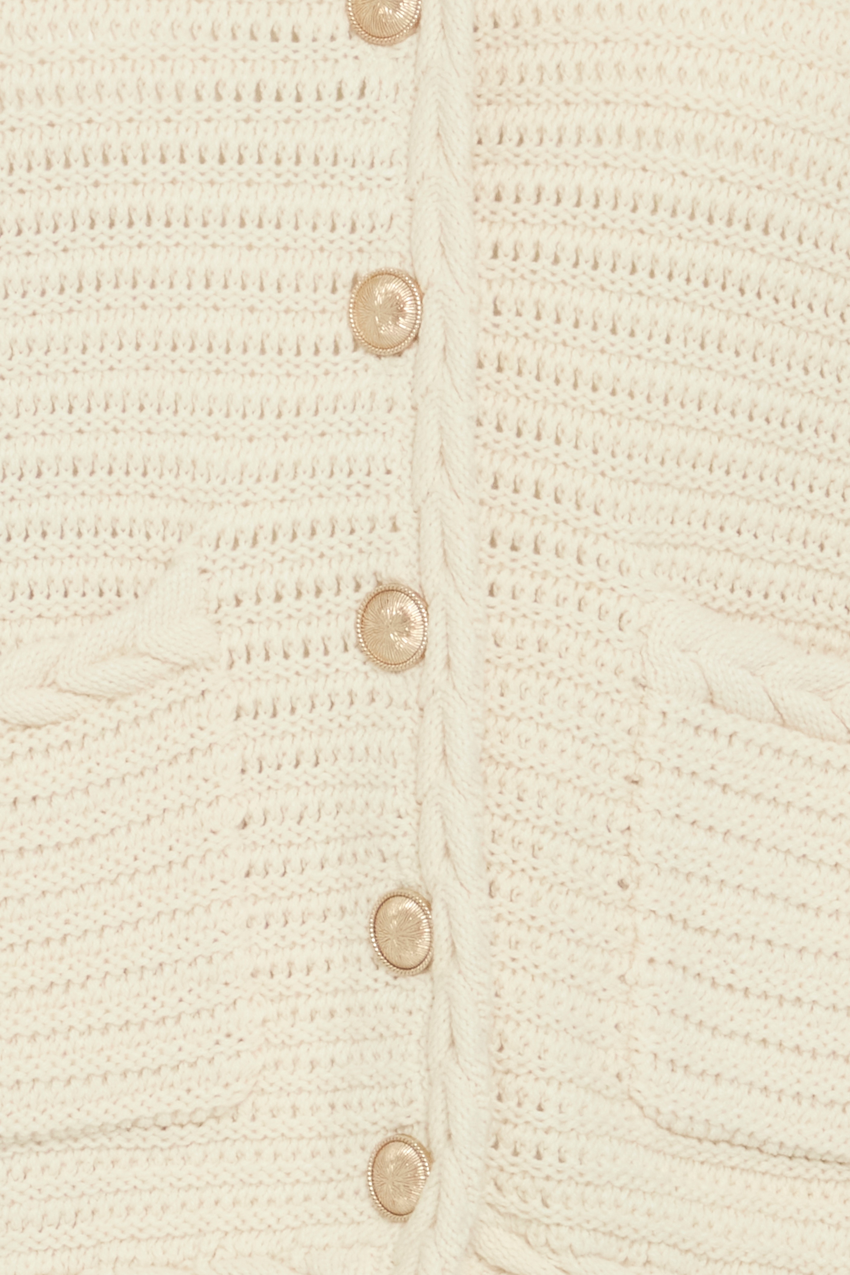 IHBARISA Cardigan PACK DETAIL 20124270-130905
