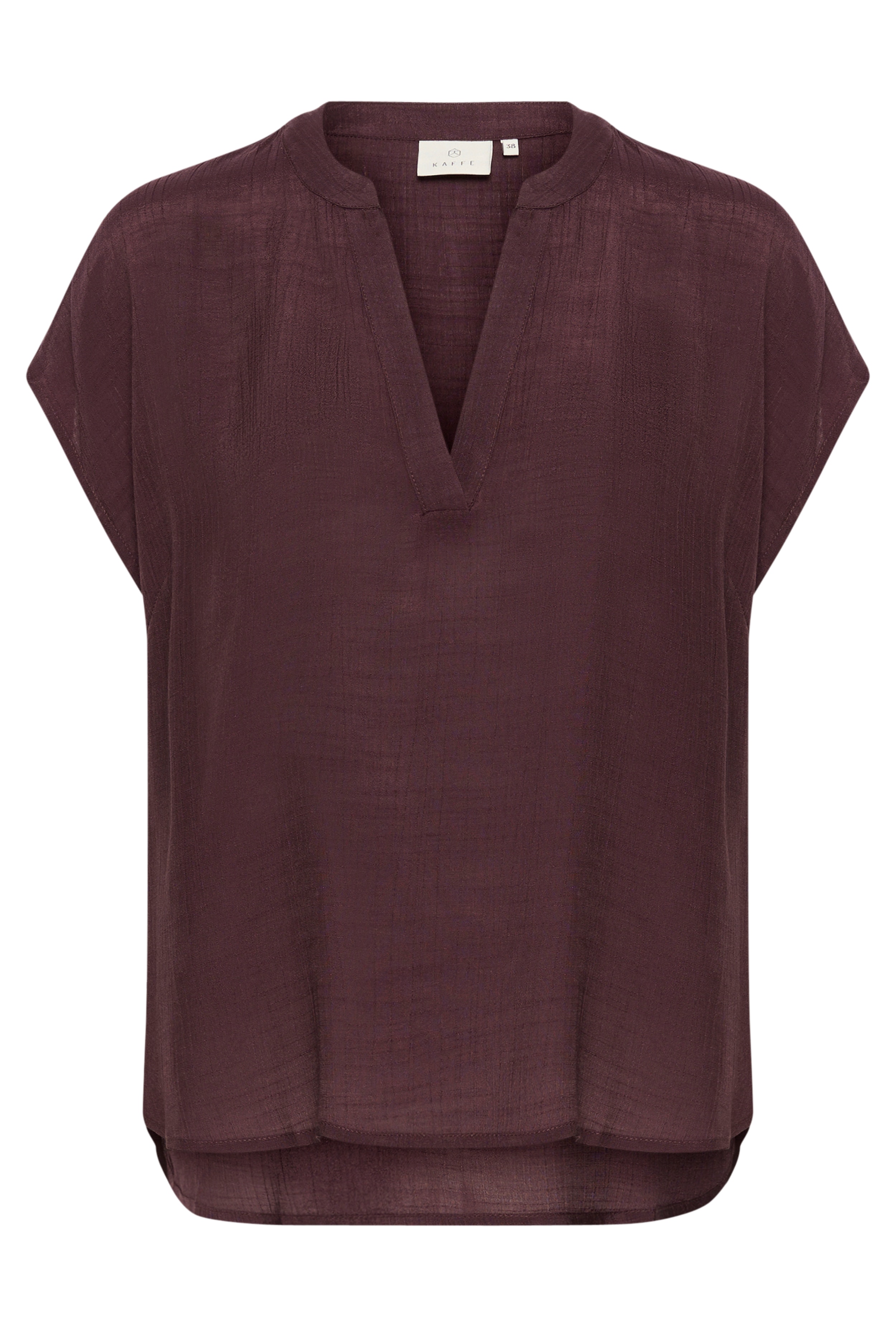 KAanja Bluse PACK FRONT 10510118-191619