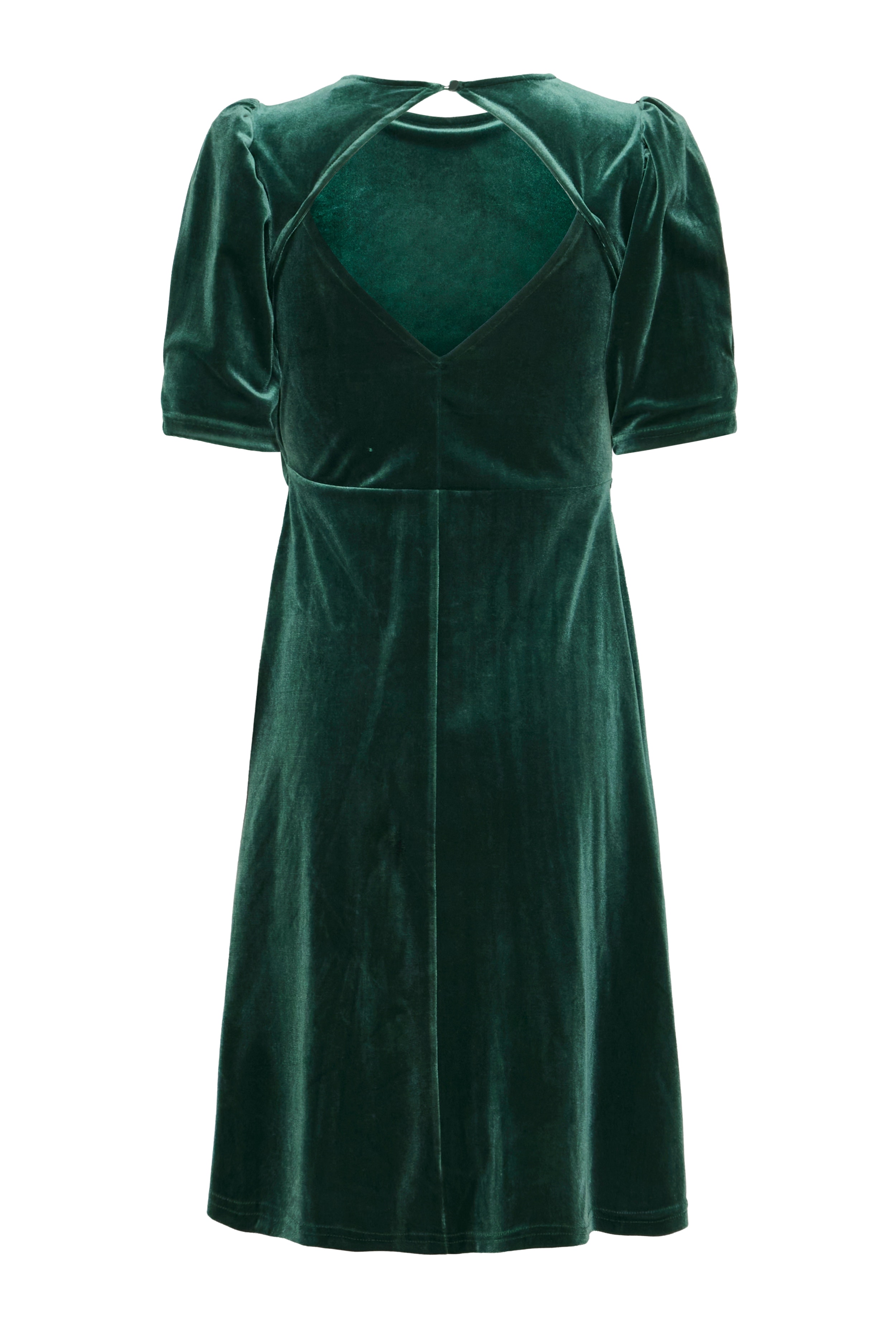 BYPERLINA Kjole PACK BACK 20815990-195030