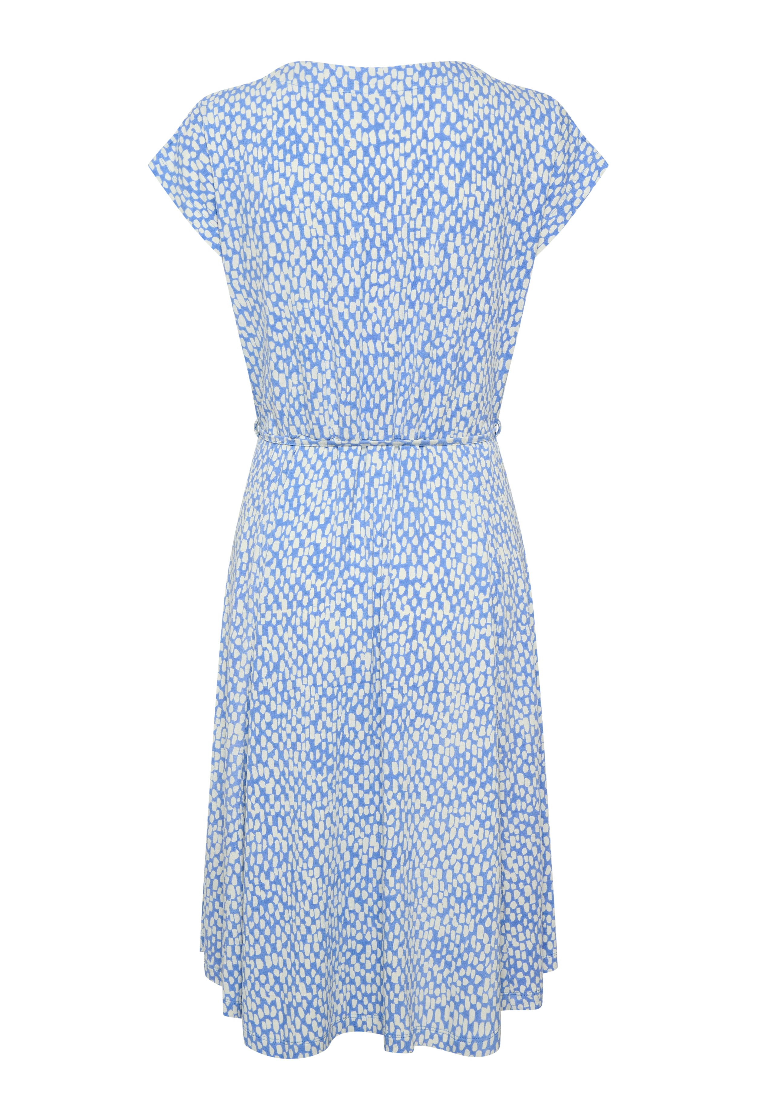 KAbella Dress PACK BACK 10508466-105986