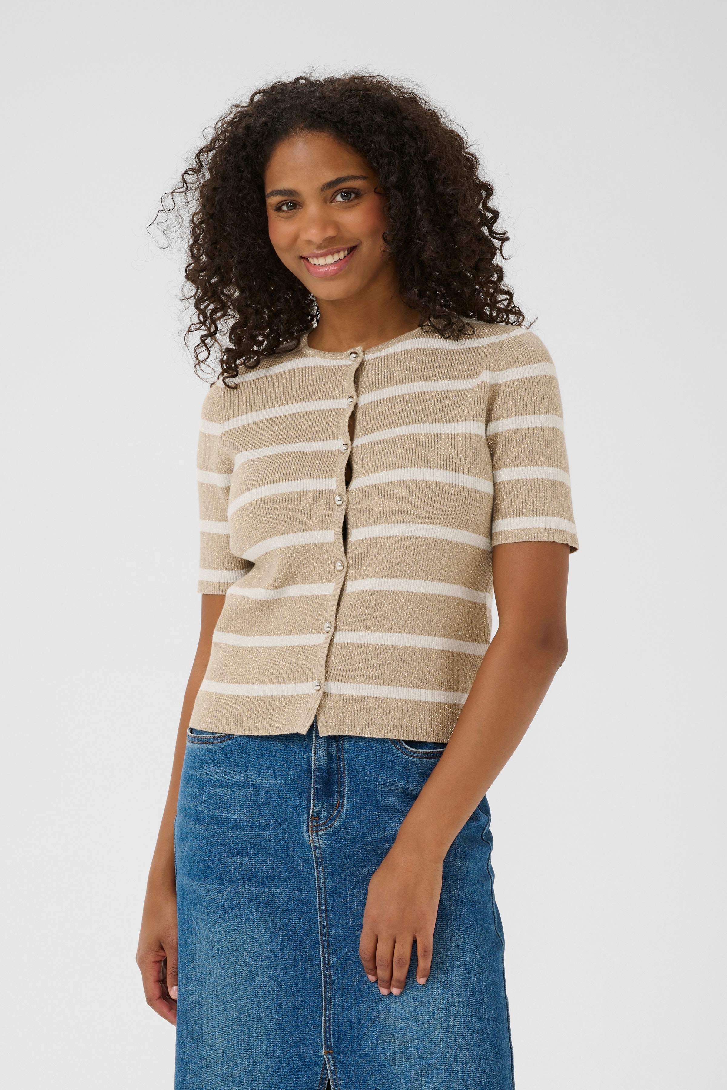 KAmorita Cardigan LOOKBOOK FRONT 10509948-108282