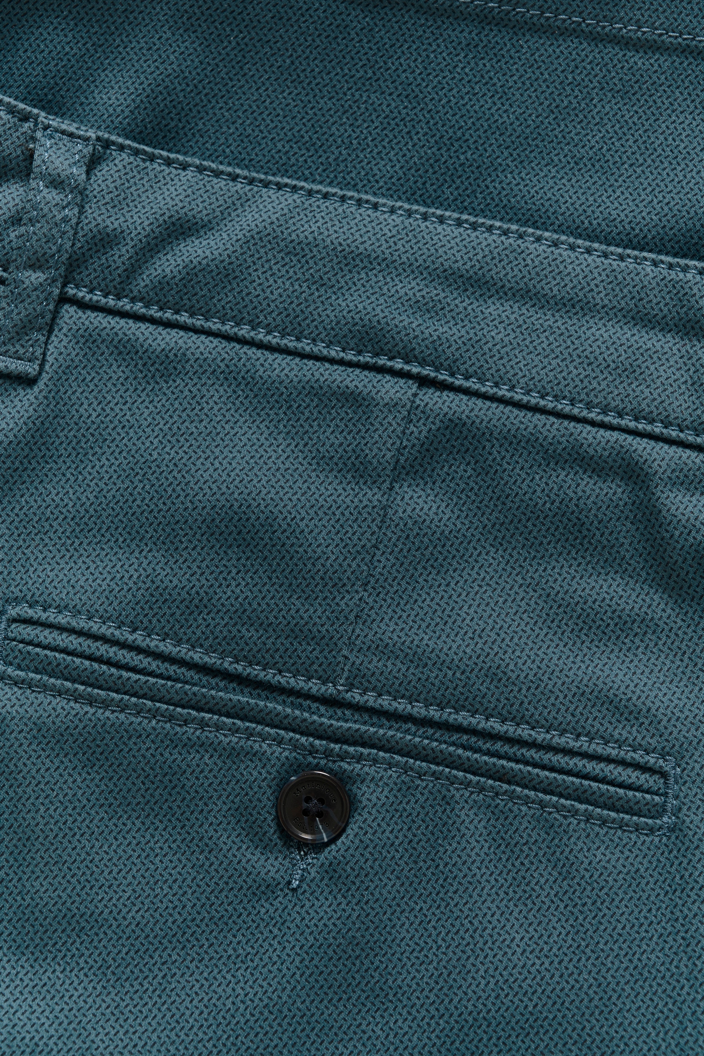 MAthomas Shorts PACK DETAIL 30207368-184218