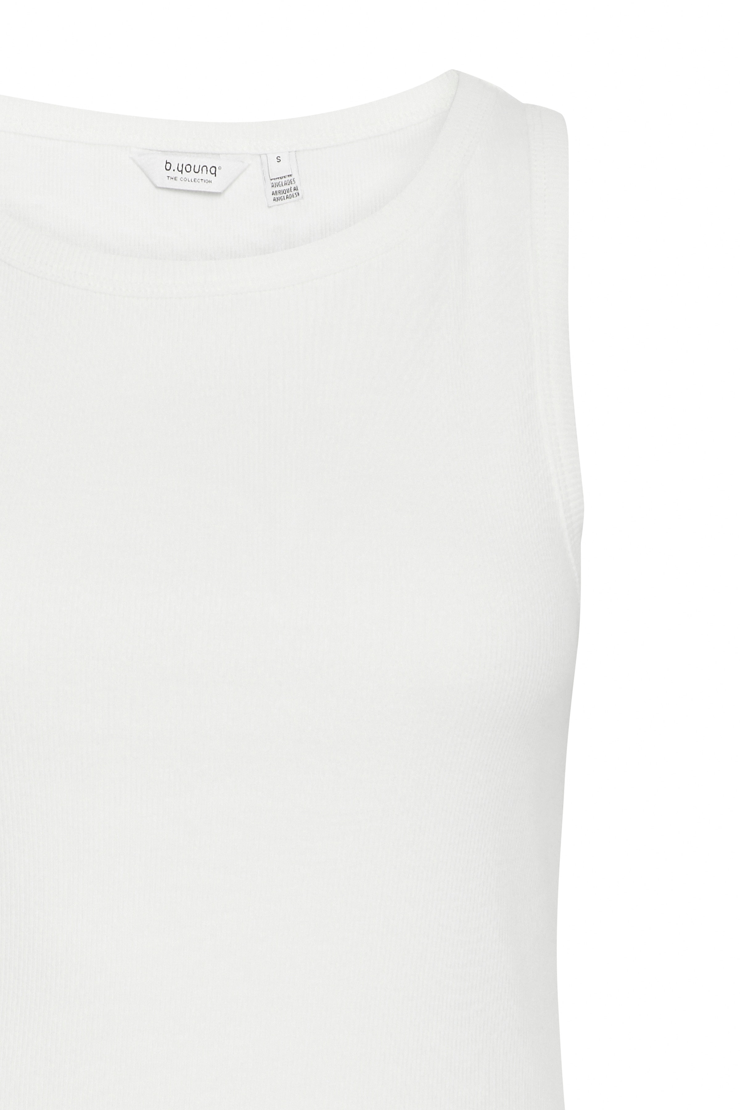BYPALVA Top PACK DETAIL 20815410-114300
