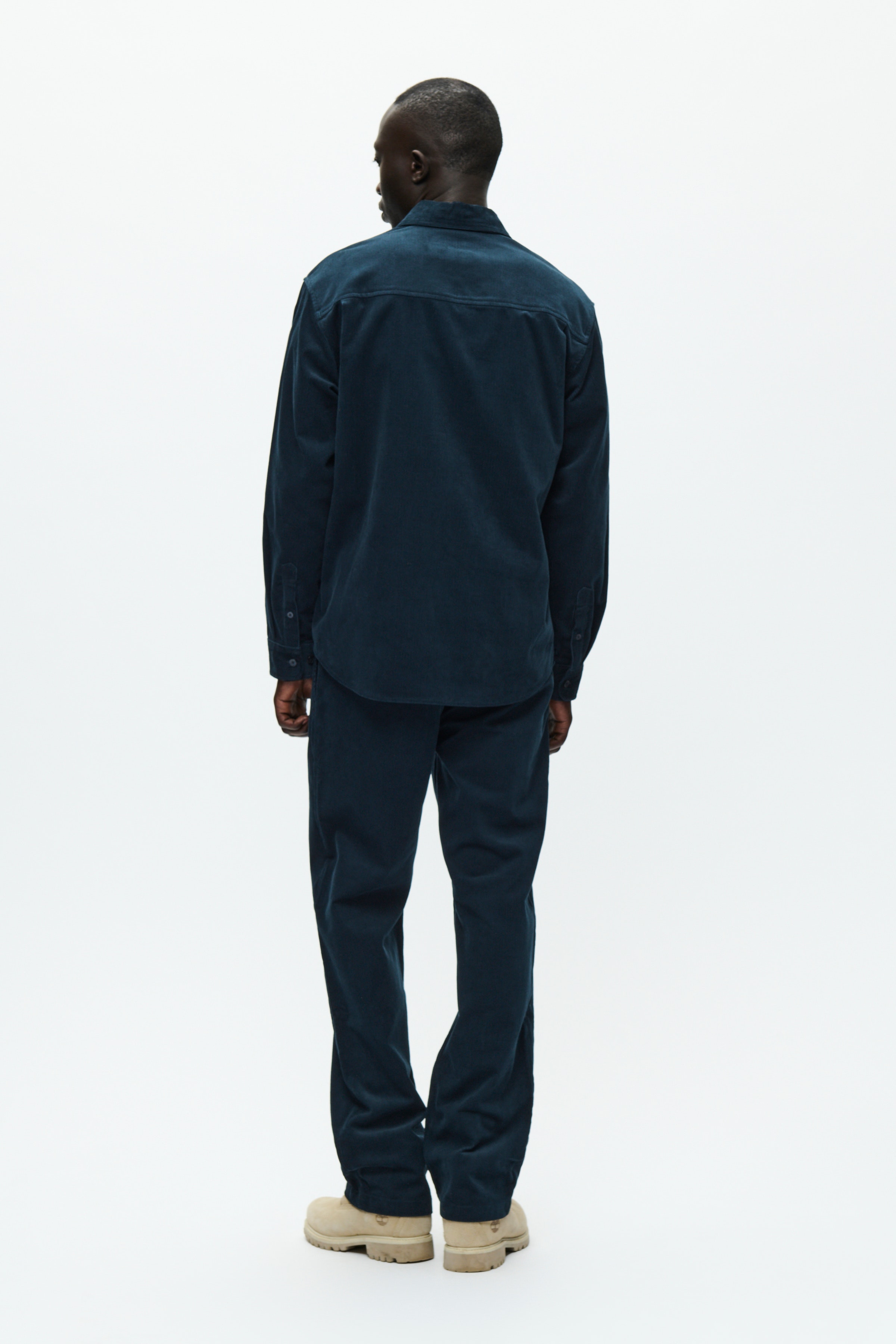 WWCooper Shirt LOOKBOOK BACK 30252022-194011