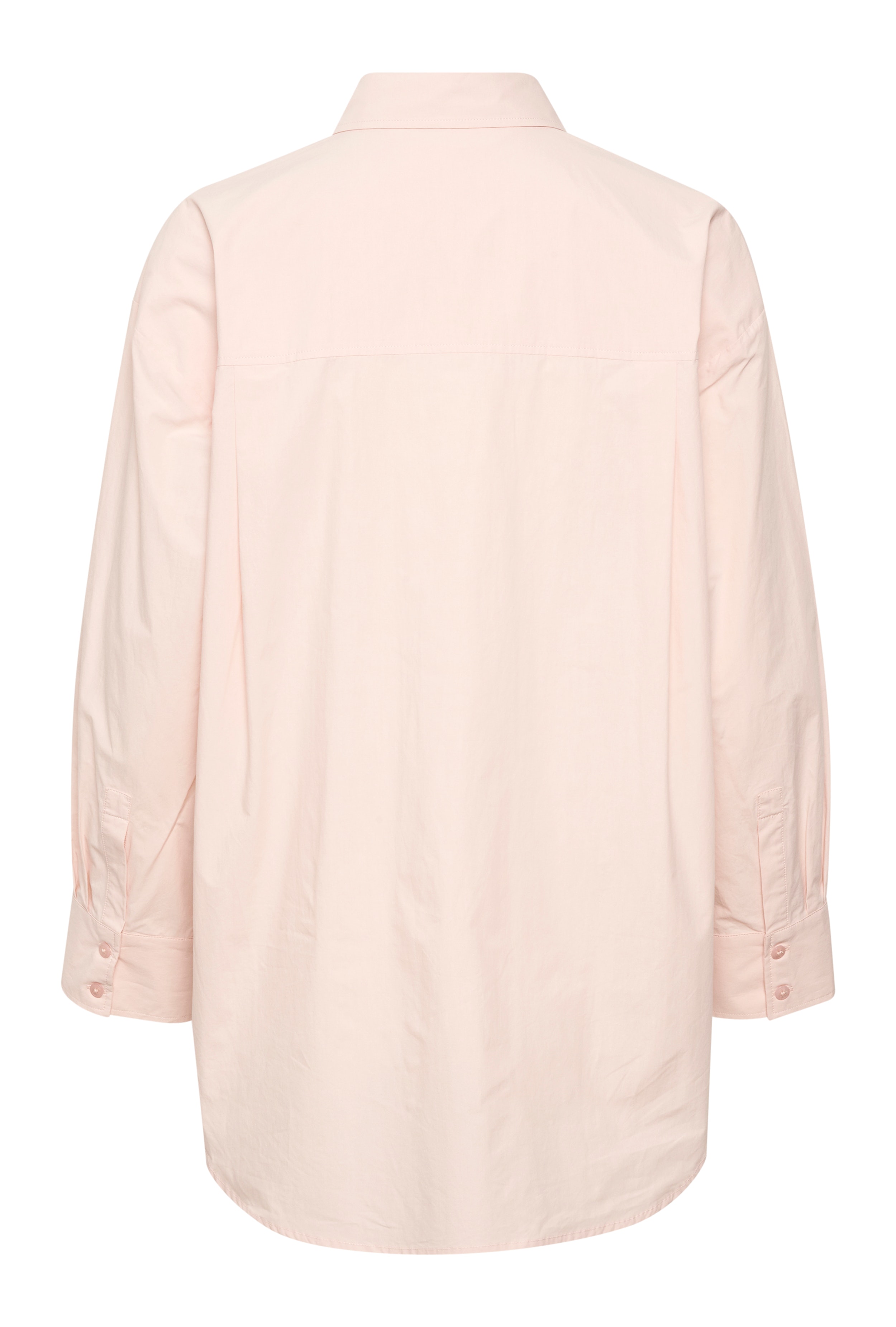 SavannaPW Hemd PACK BACK 30307518-141312