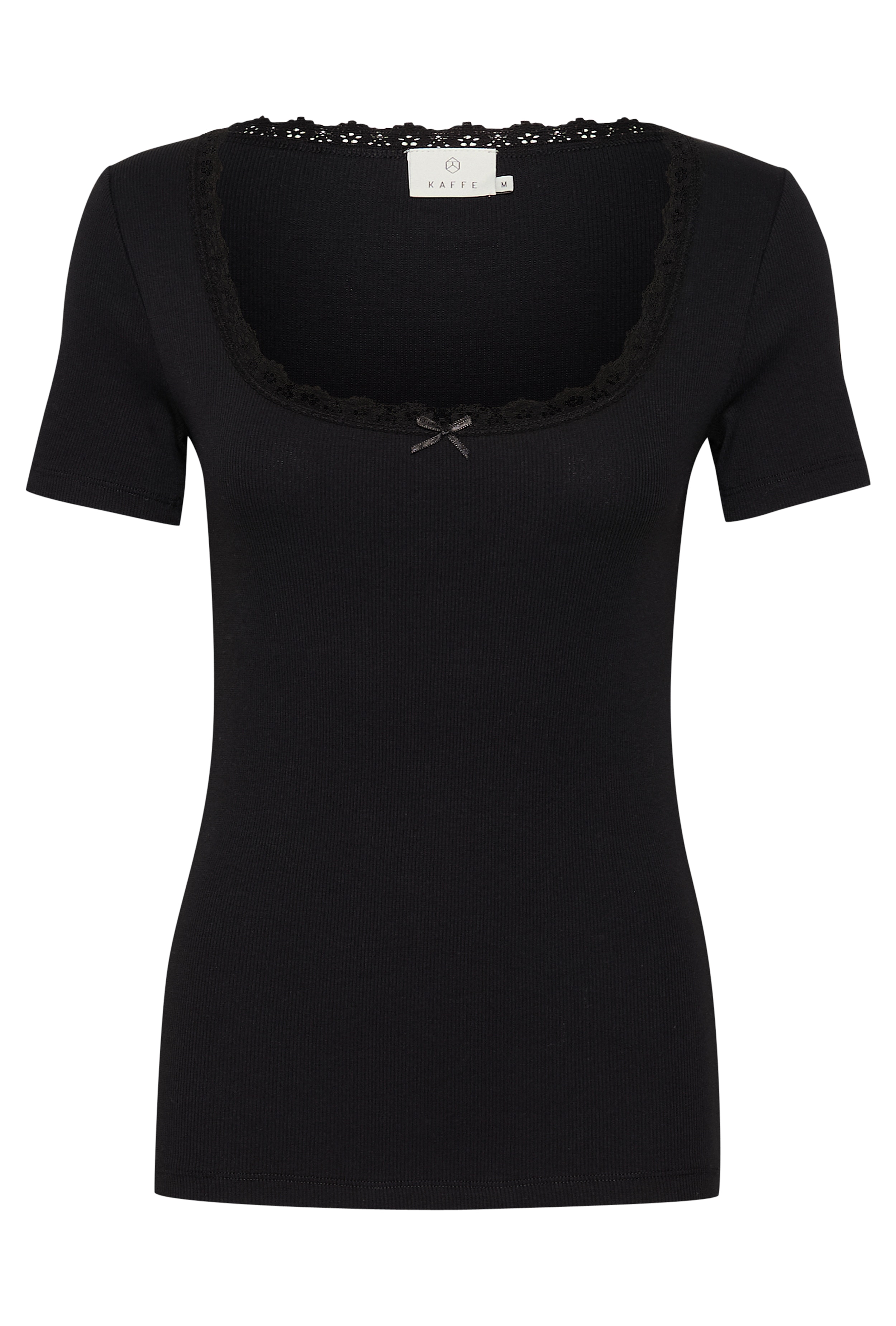 KAmaibritt T-shirt PACK FRONT 10508557-100121