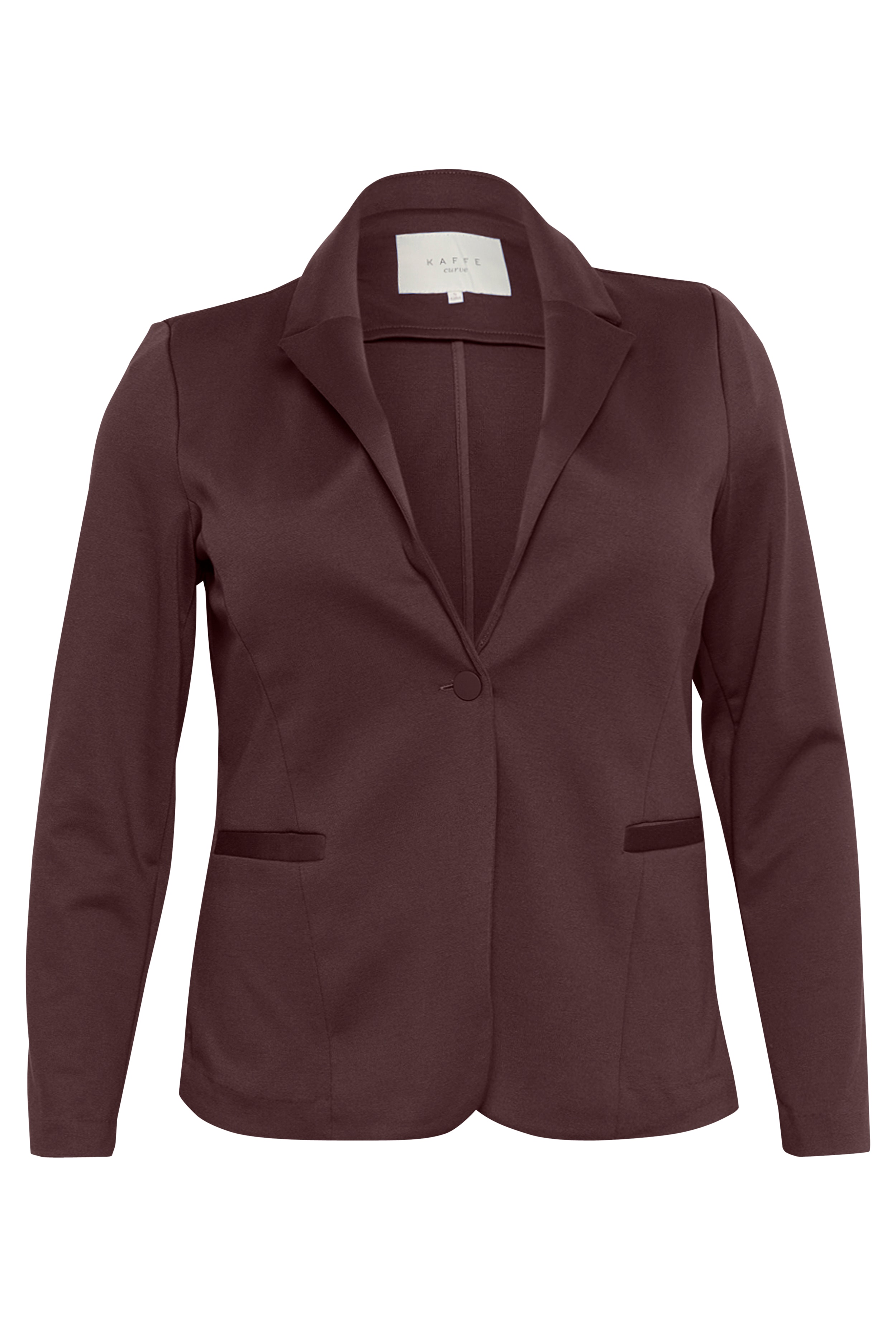KCjenna Blazer PACK FRONT 10582130-191619