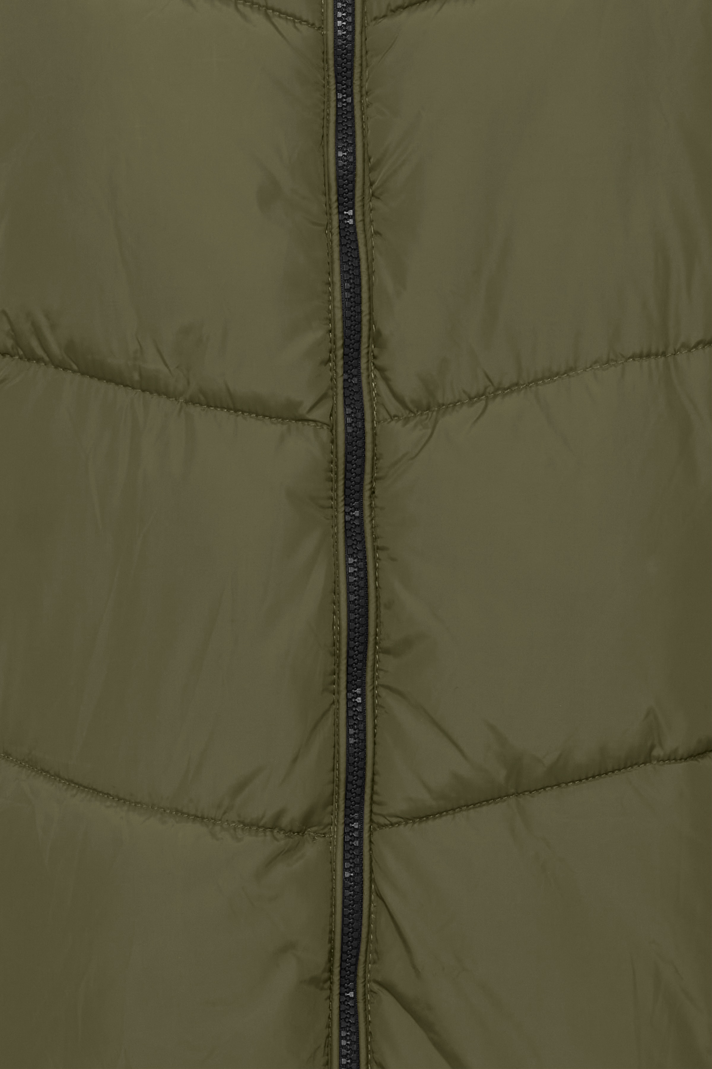 BYBOMINA Ytterplagg PACK DETAIL 20811752-190515