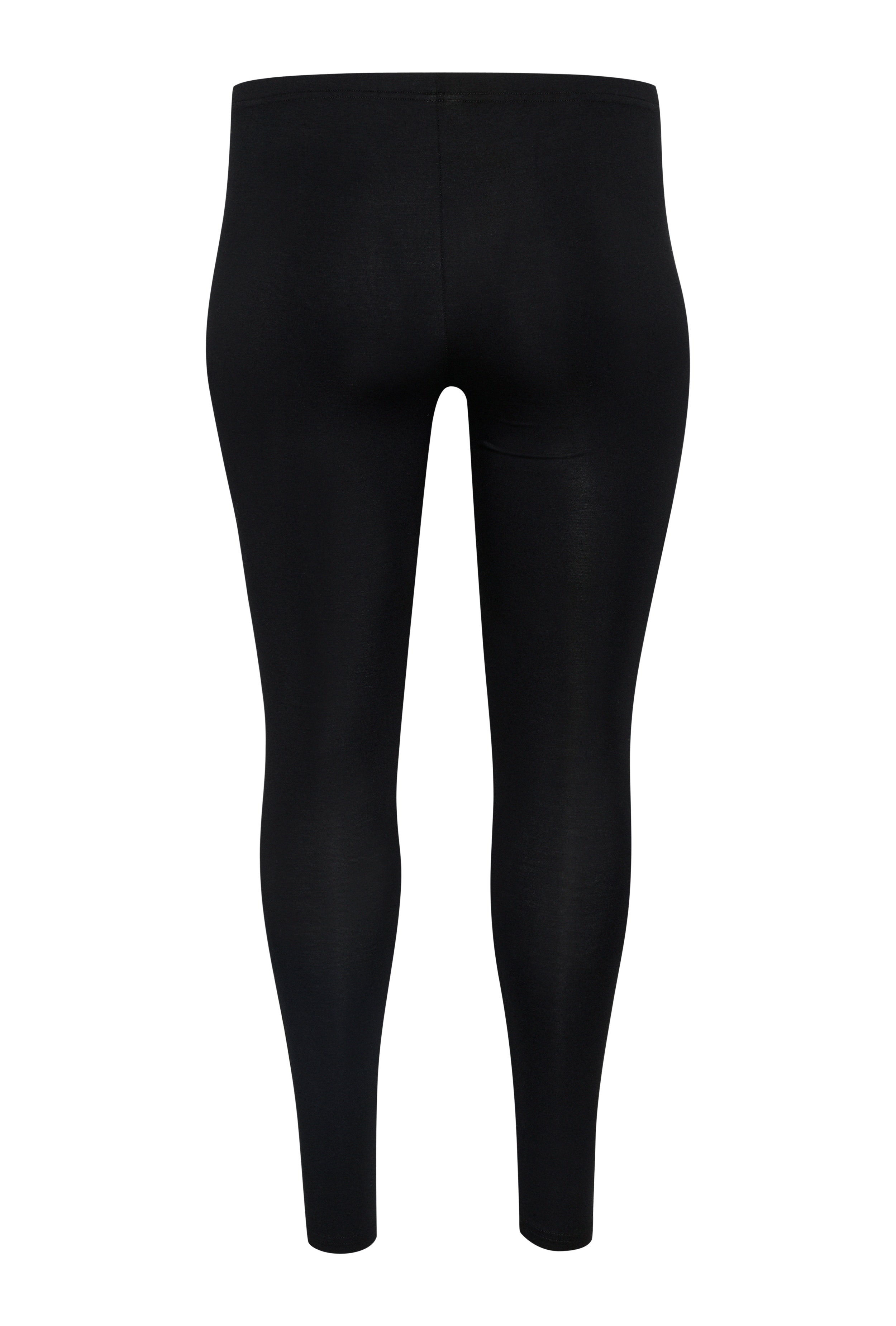 KCjena Leggings PACK BACK 10582633-100121