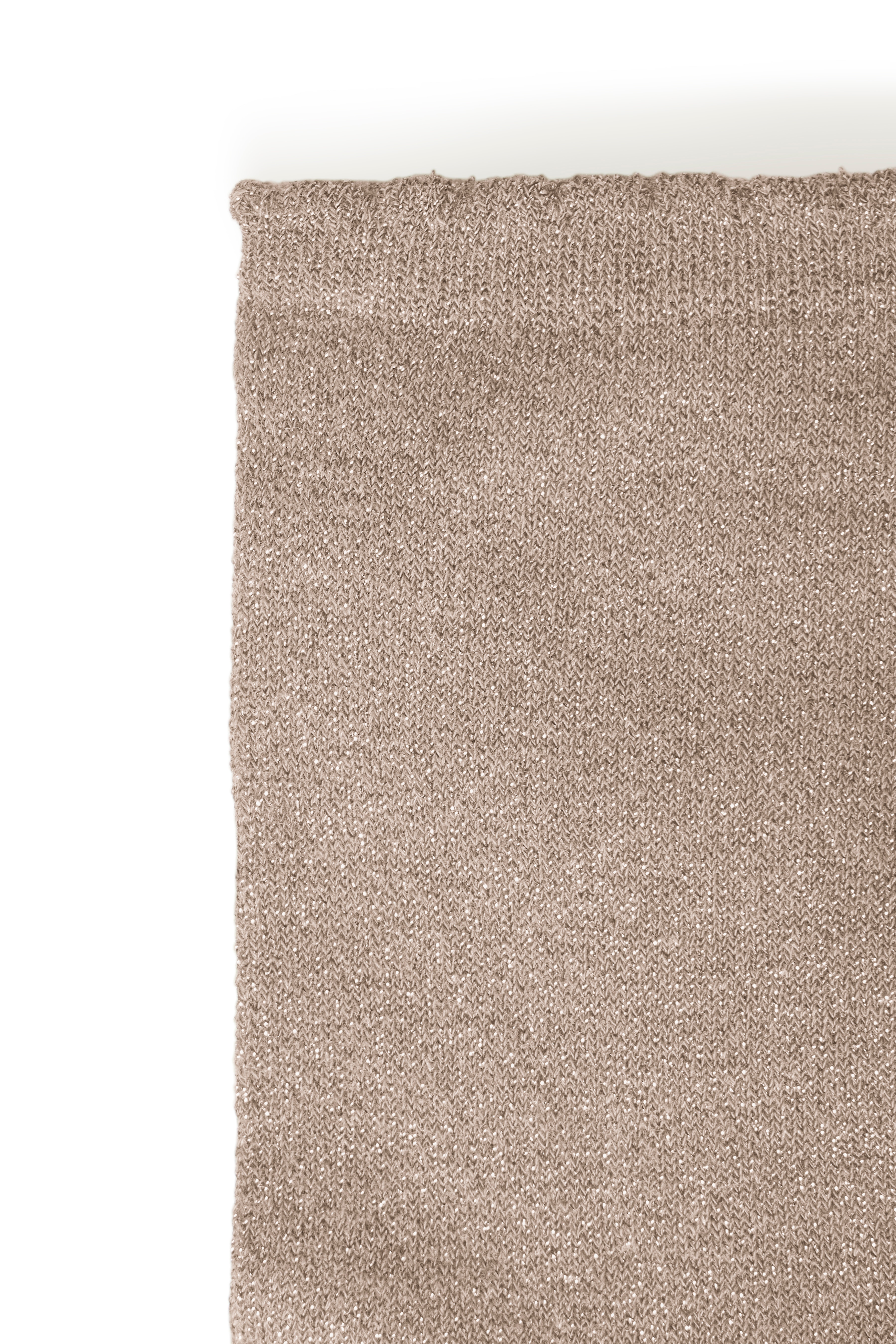 BYVILAINE Strømper PACK DETAIL 20817283-203293