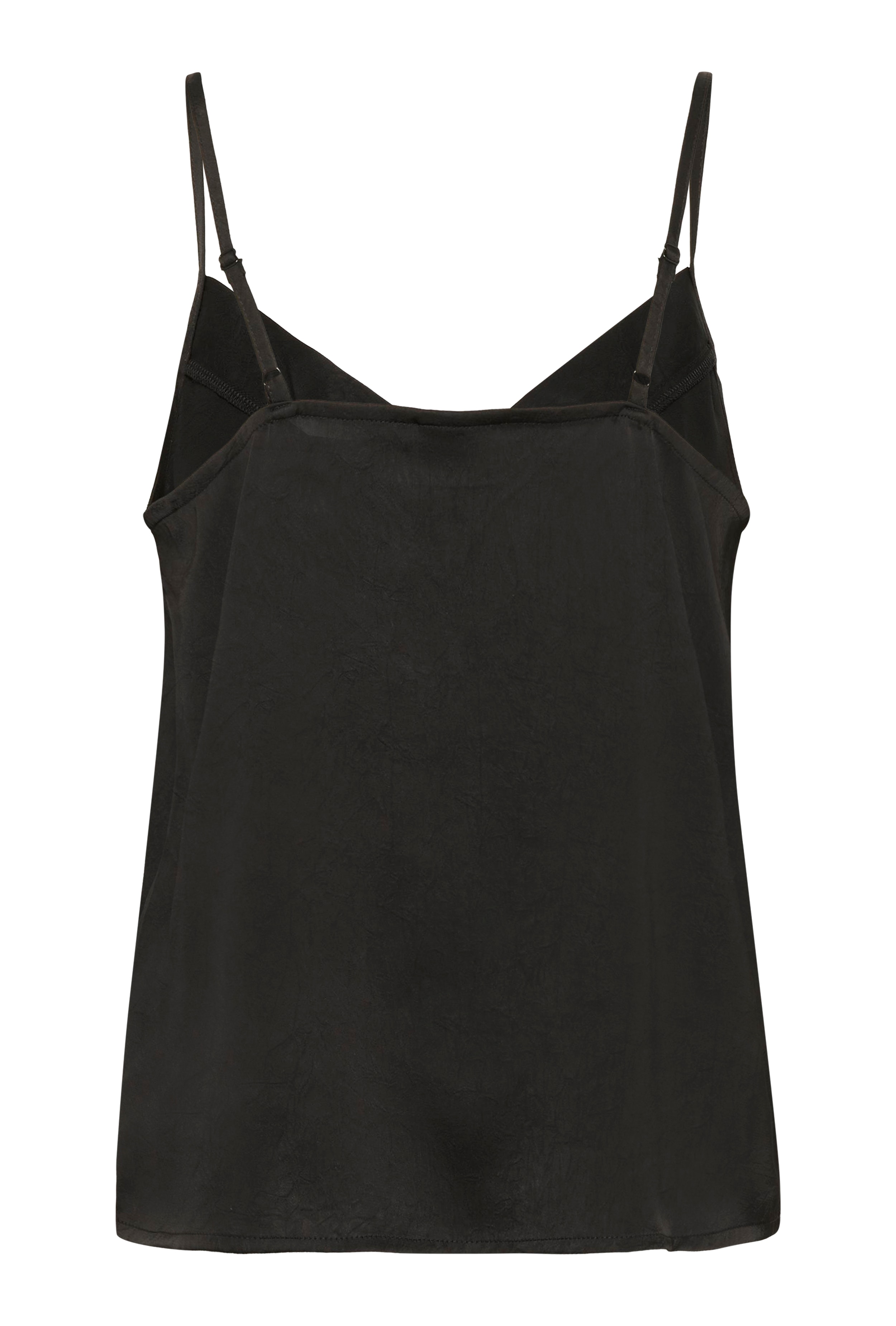 KAmolly Top PACK BACK 10552421-106480