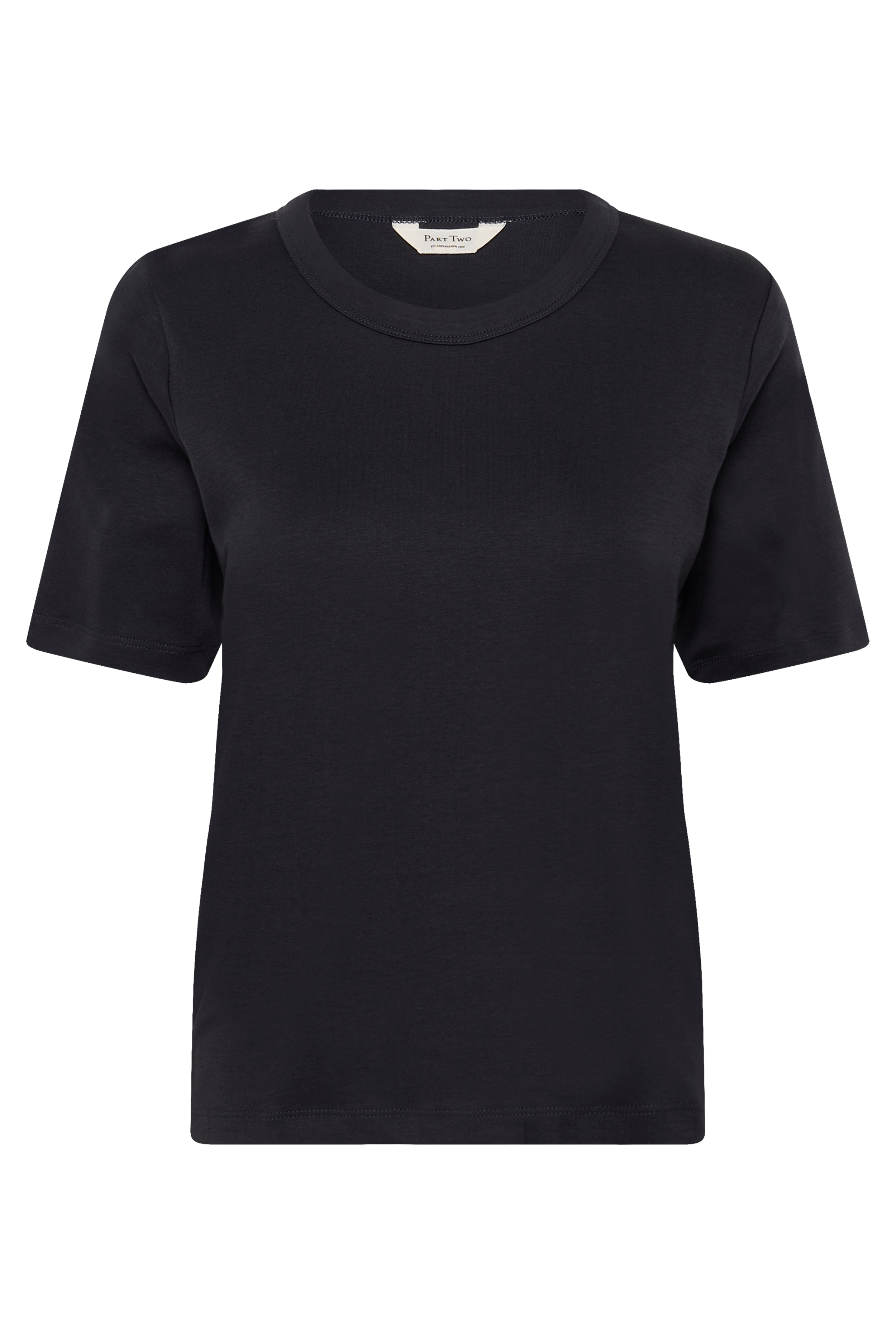 RatanaPW T-shirt PACK FRONT 30309870-194013