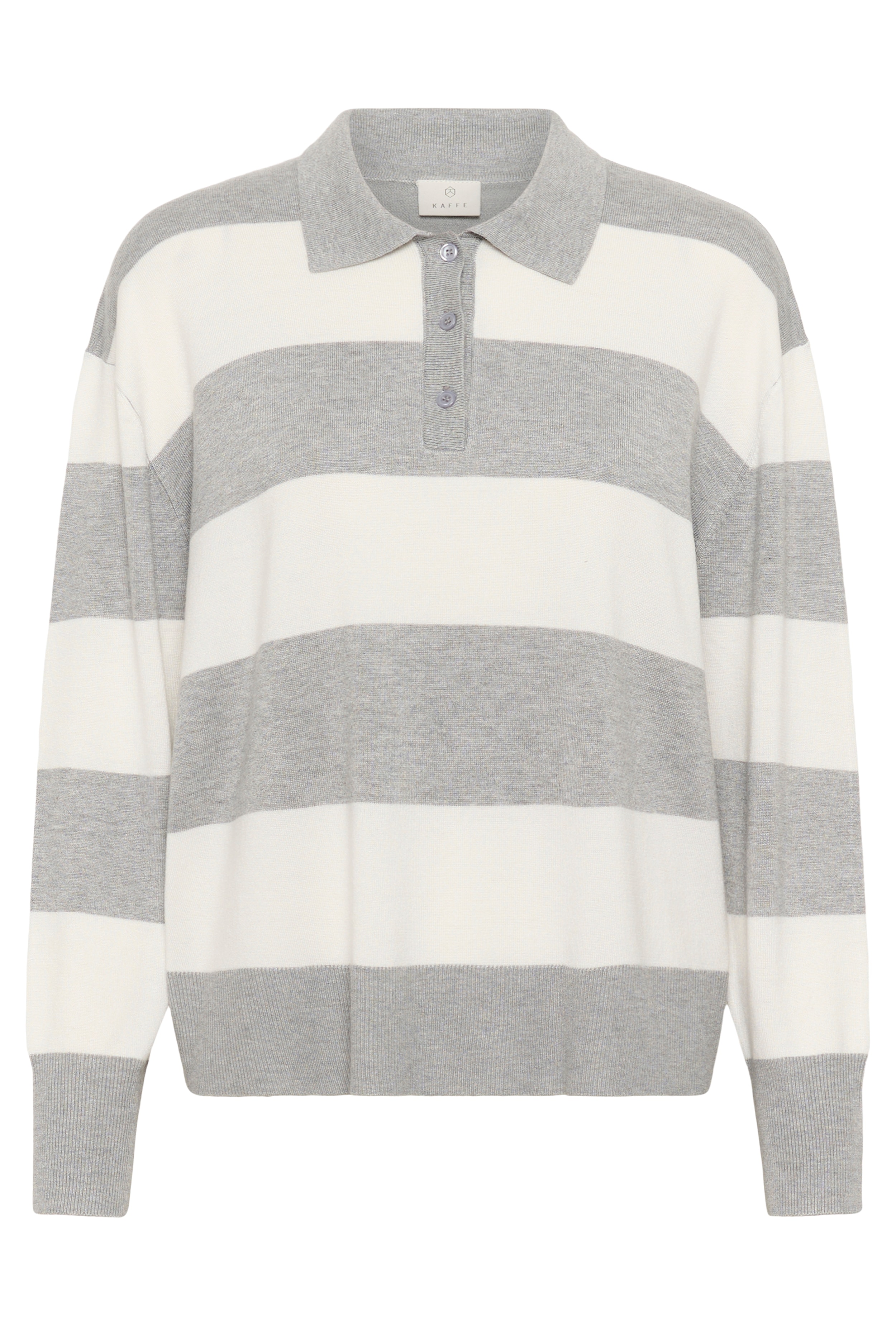 KAlizza Pullover PACK FRONT 10510757-108932