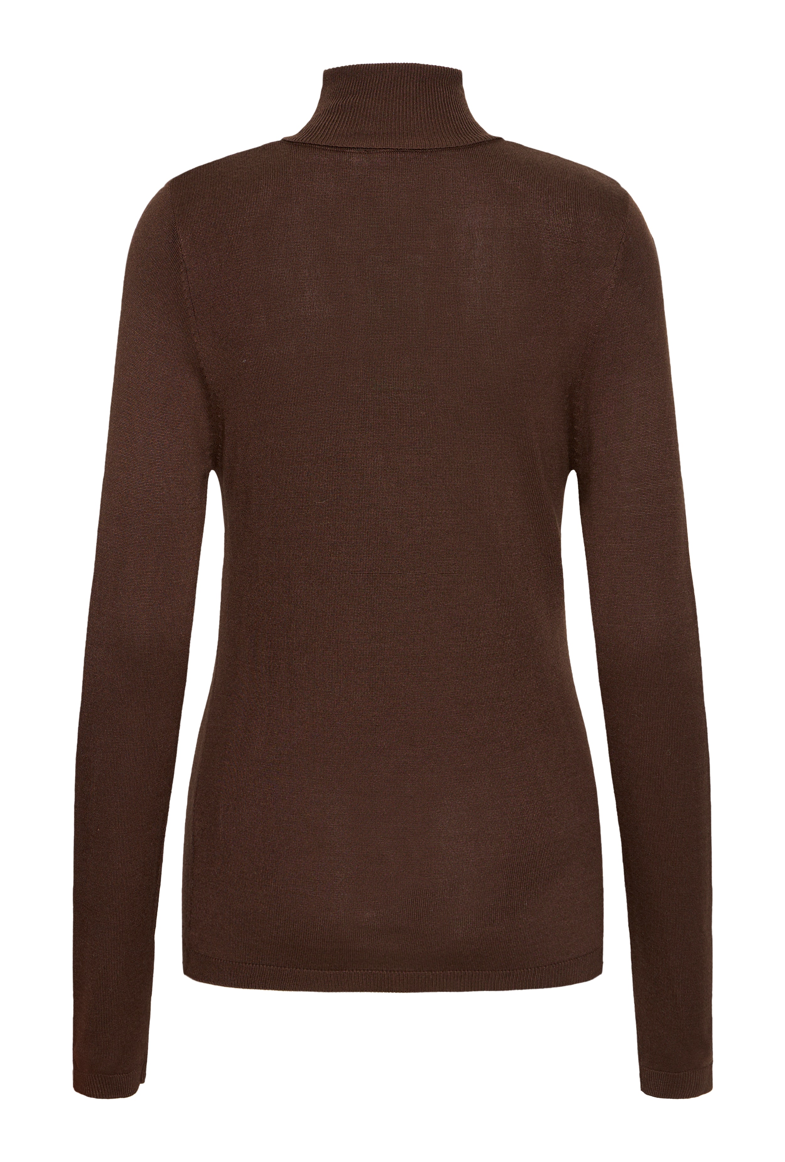 IHMAFA Pullover PACK BACK 103646-190915