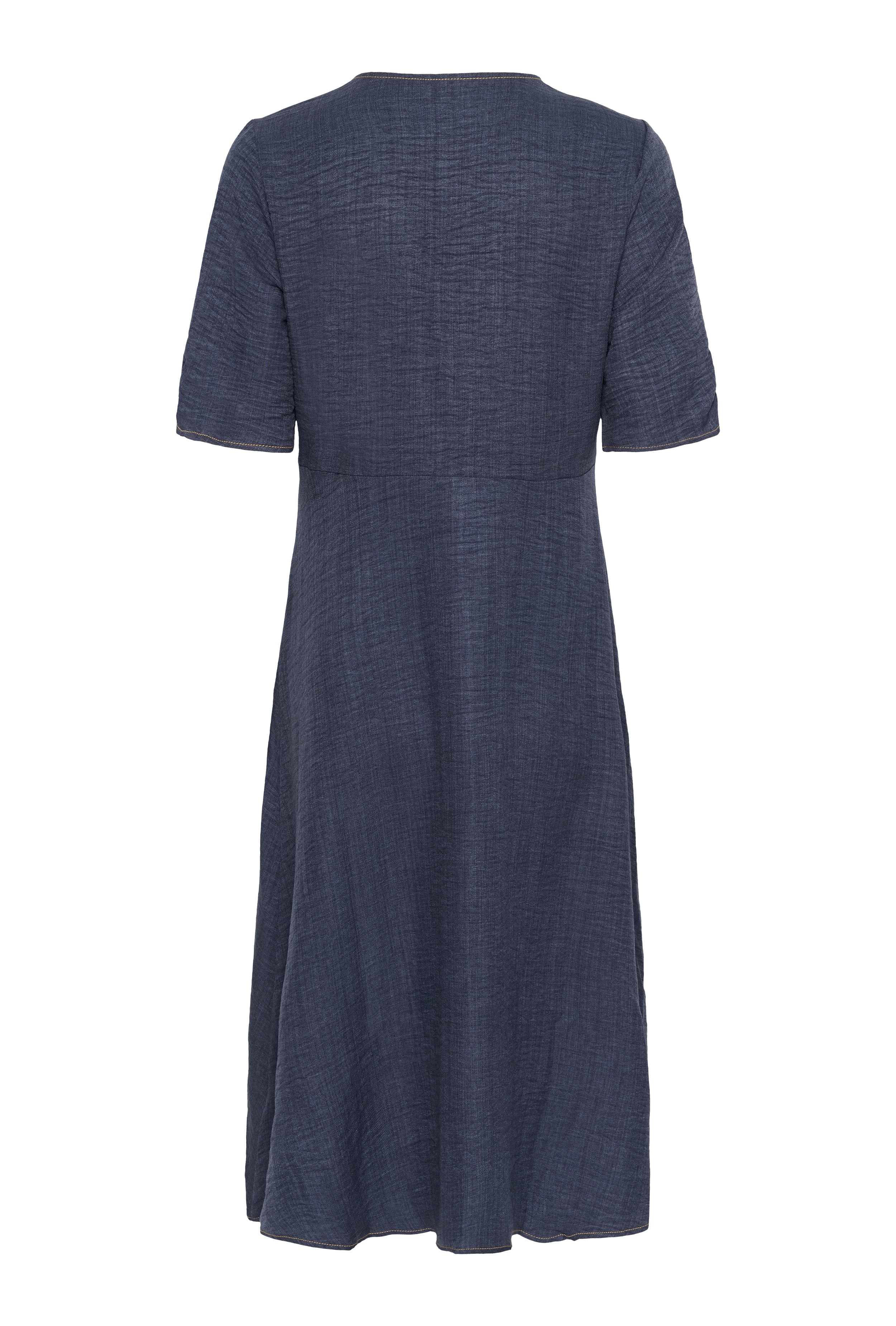 CUunique Kleid PACK BACK 50112435-500028