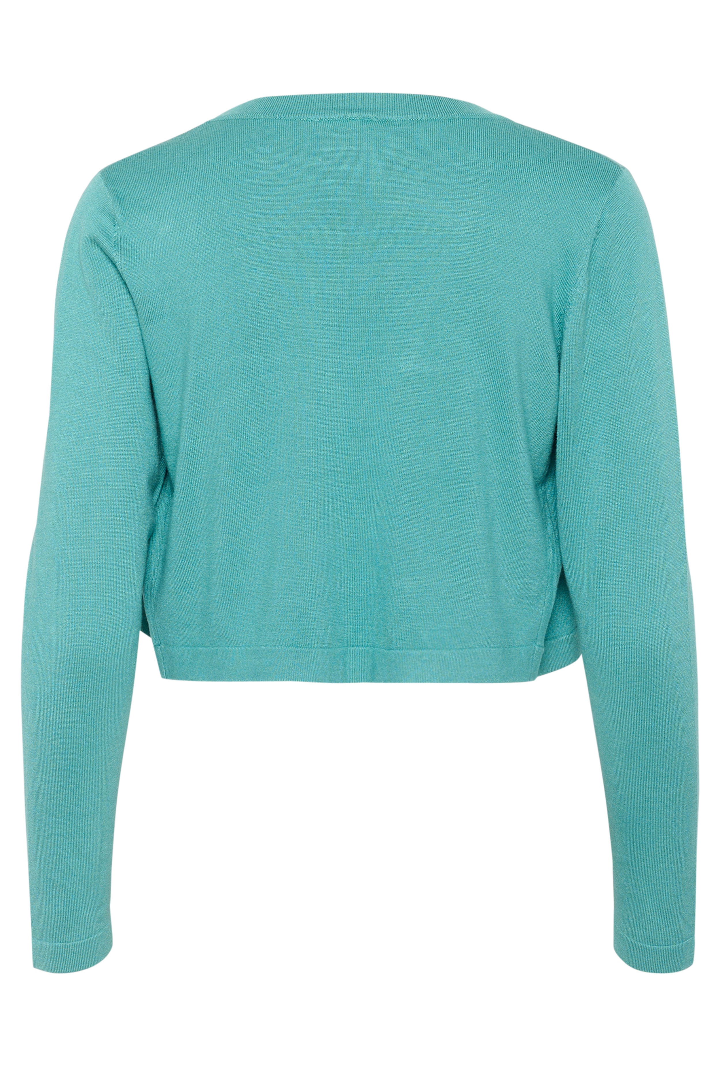 Astrid Bolero PACK BACK 500020-174919