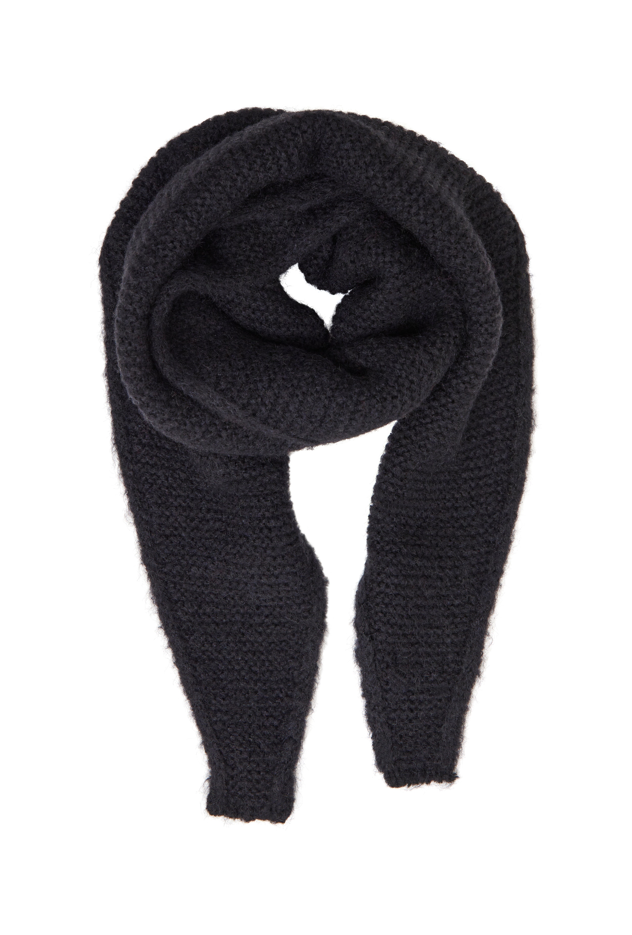 IAFLEUR Skjerf PACK FRONT 20122127-194008