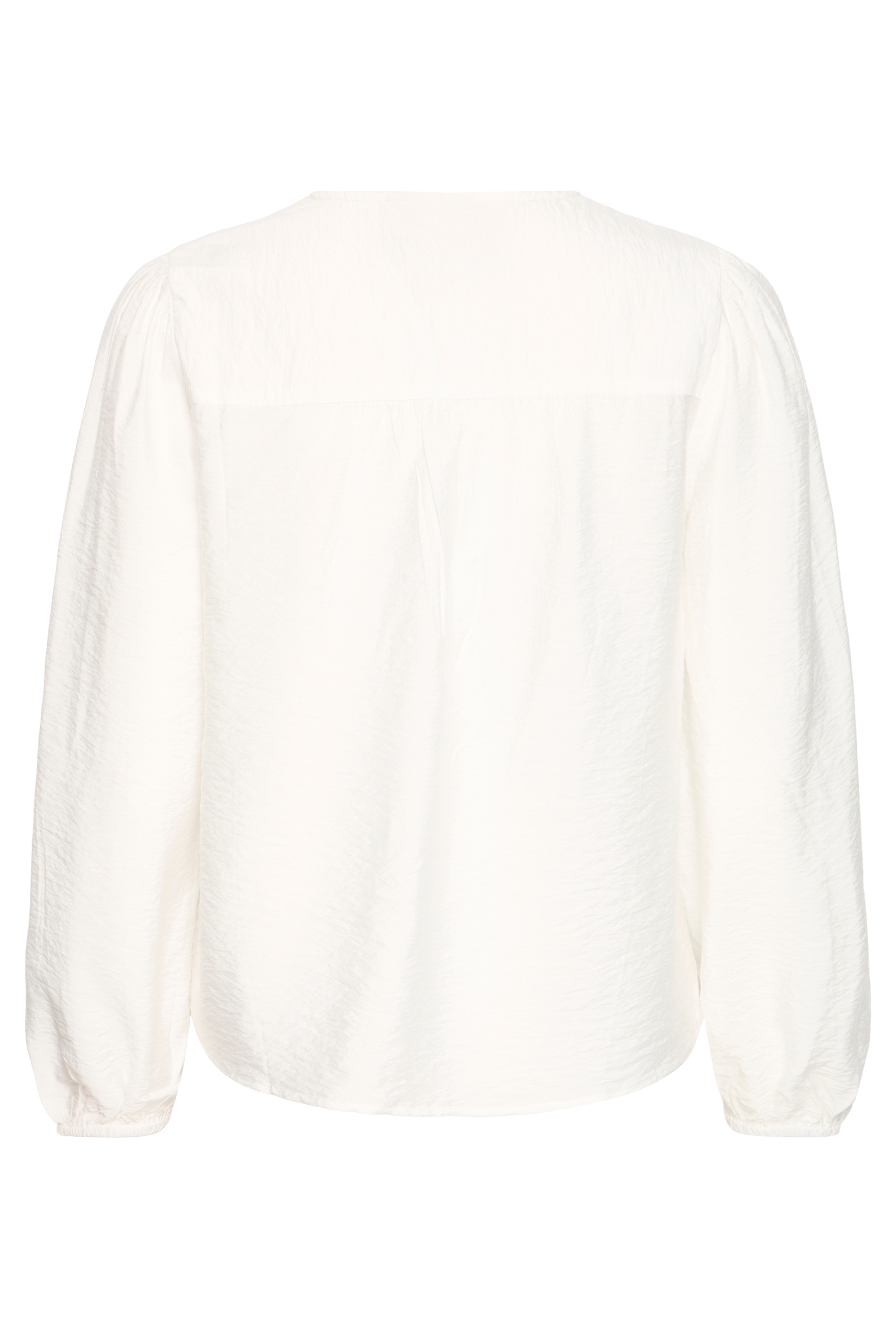 FRBLONDAS Blouse PACK BACK 20617813-114800