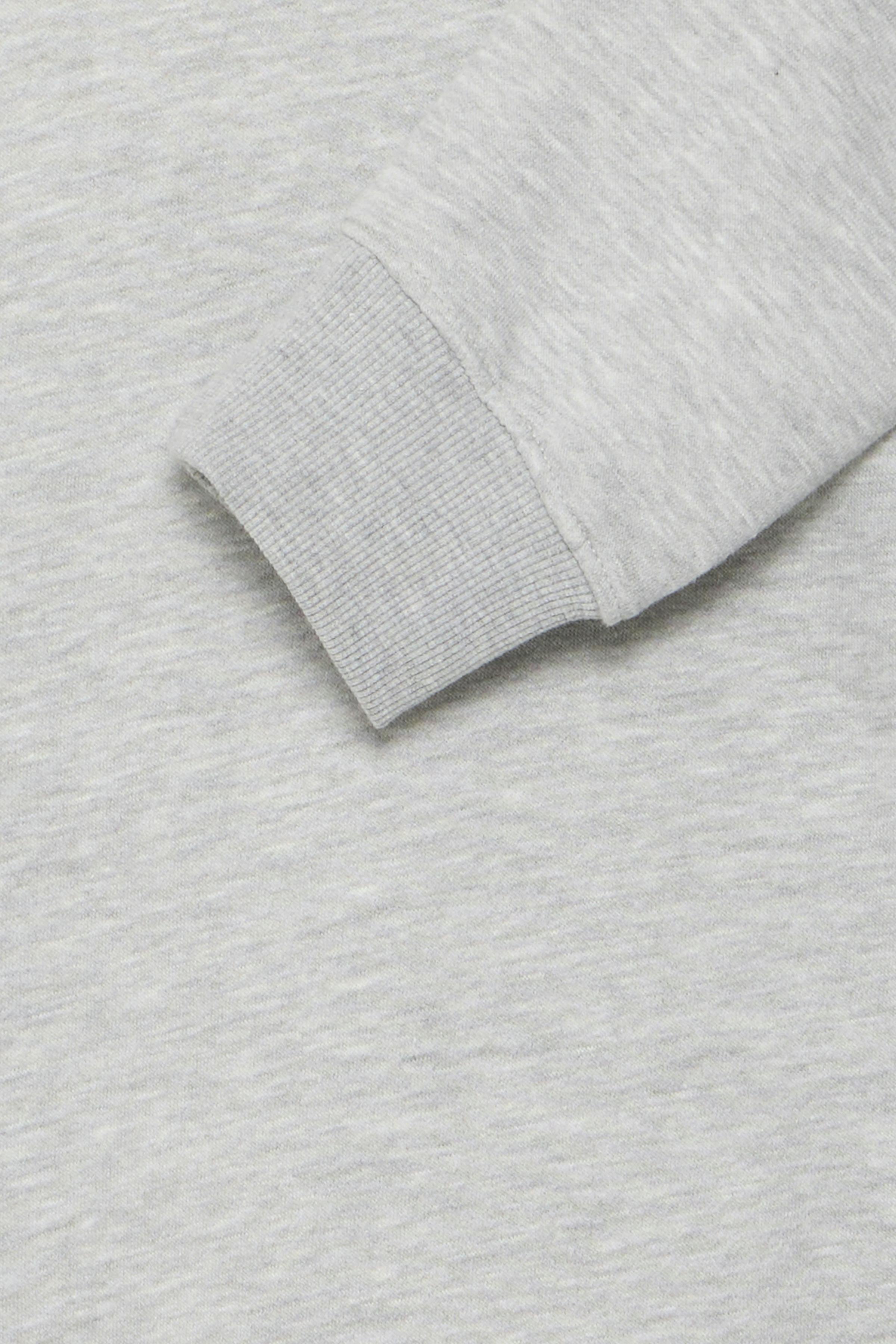 Sweatshirt PACK DETAIL 20717964-200274