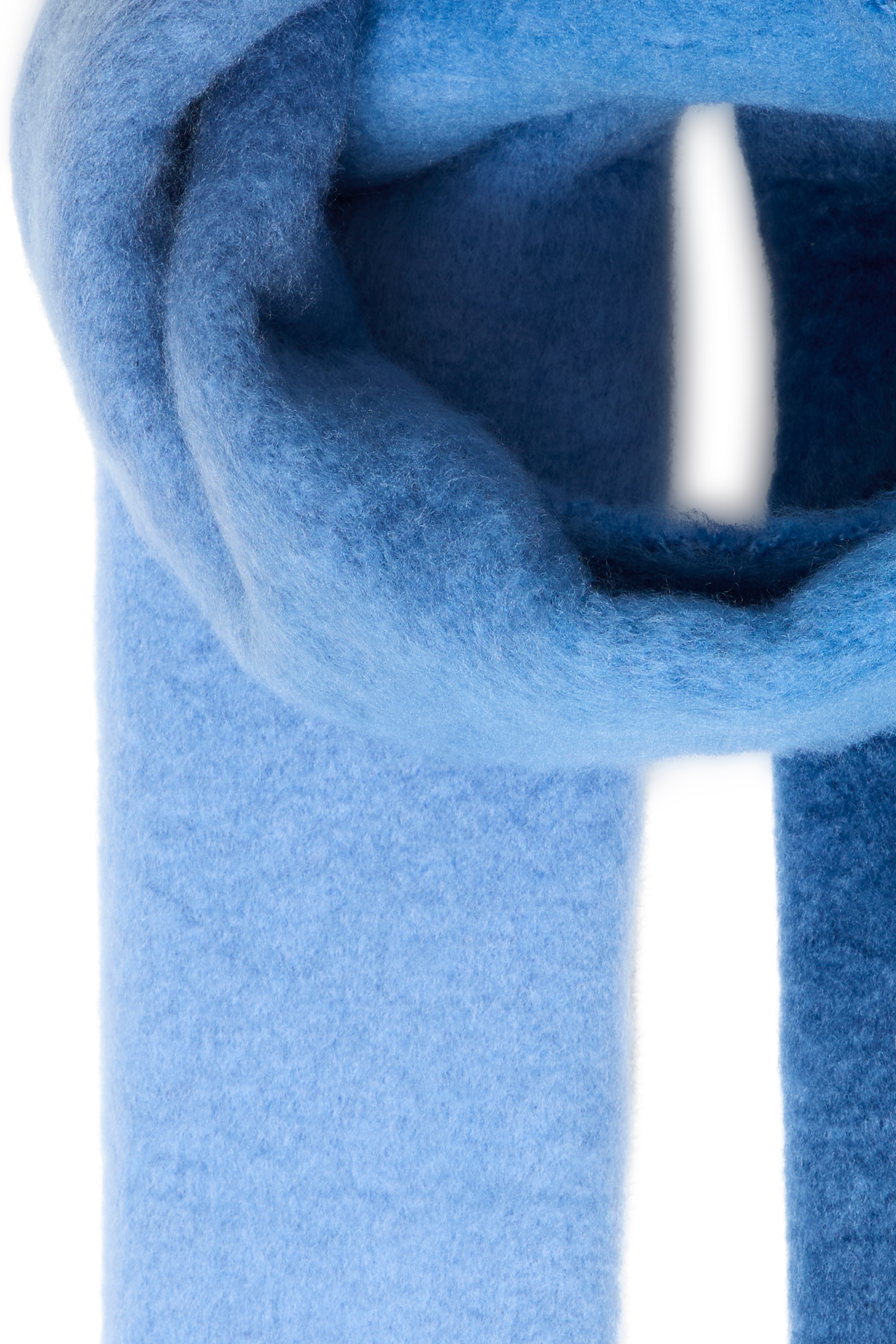 IAMALOU Skjerf PACK DETAIL 20124579-183937