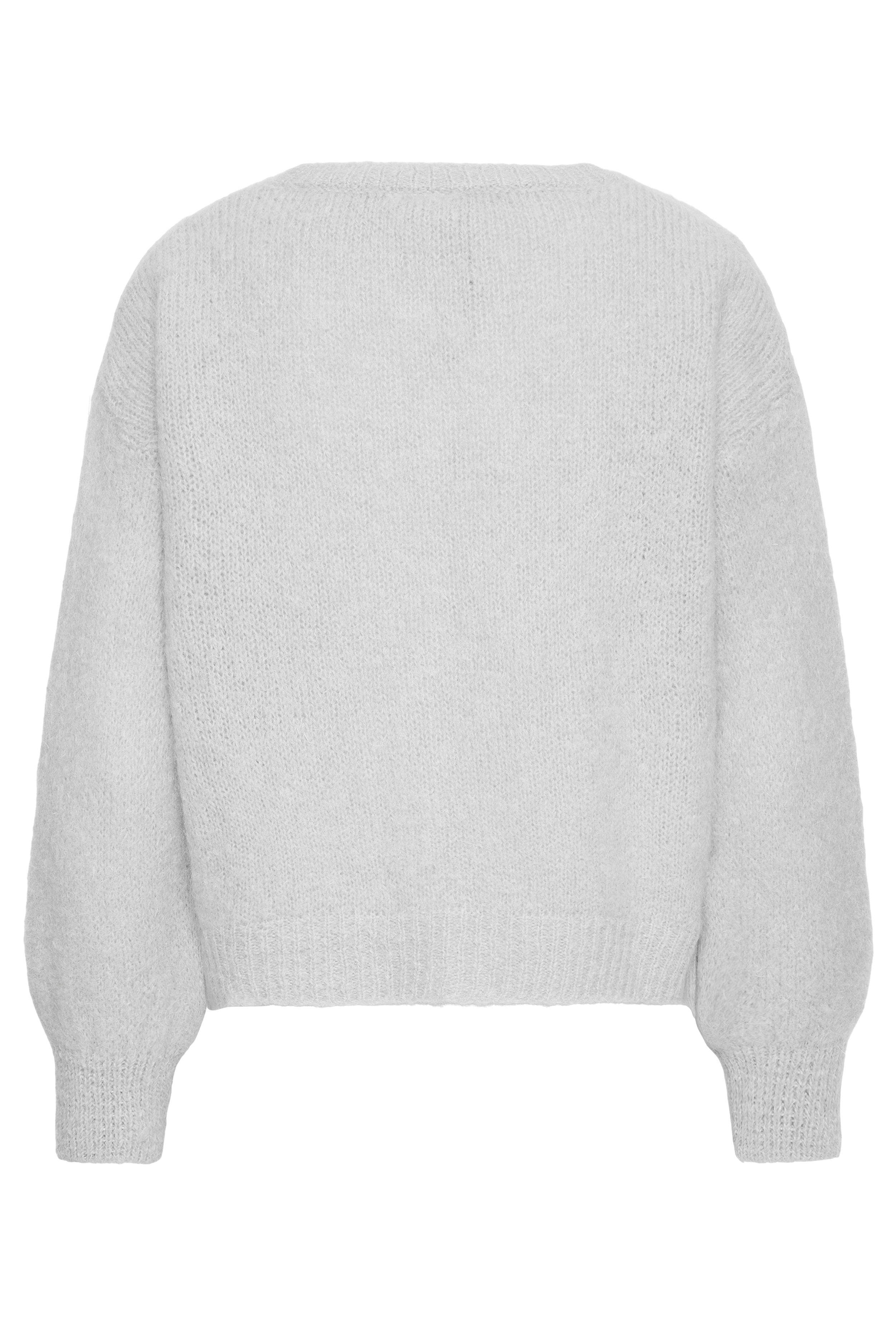 IXMARITA Cardigan PACK BACK 20123258-163801