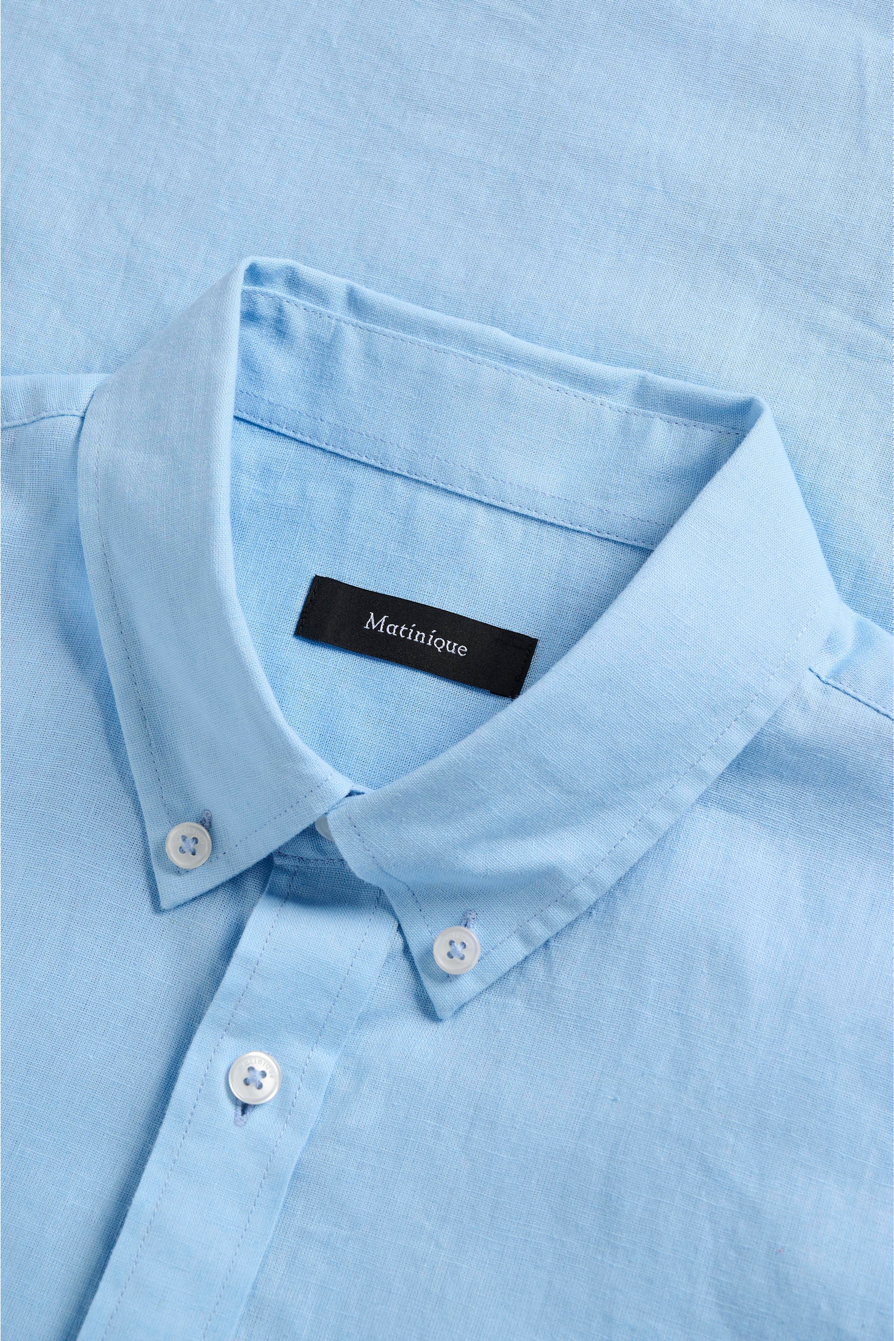 MAtrostol Shirt PACK DETAIL 30206086-154030