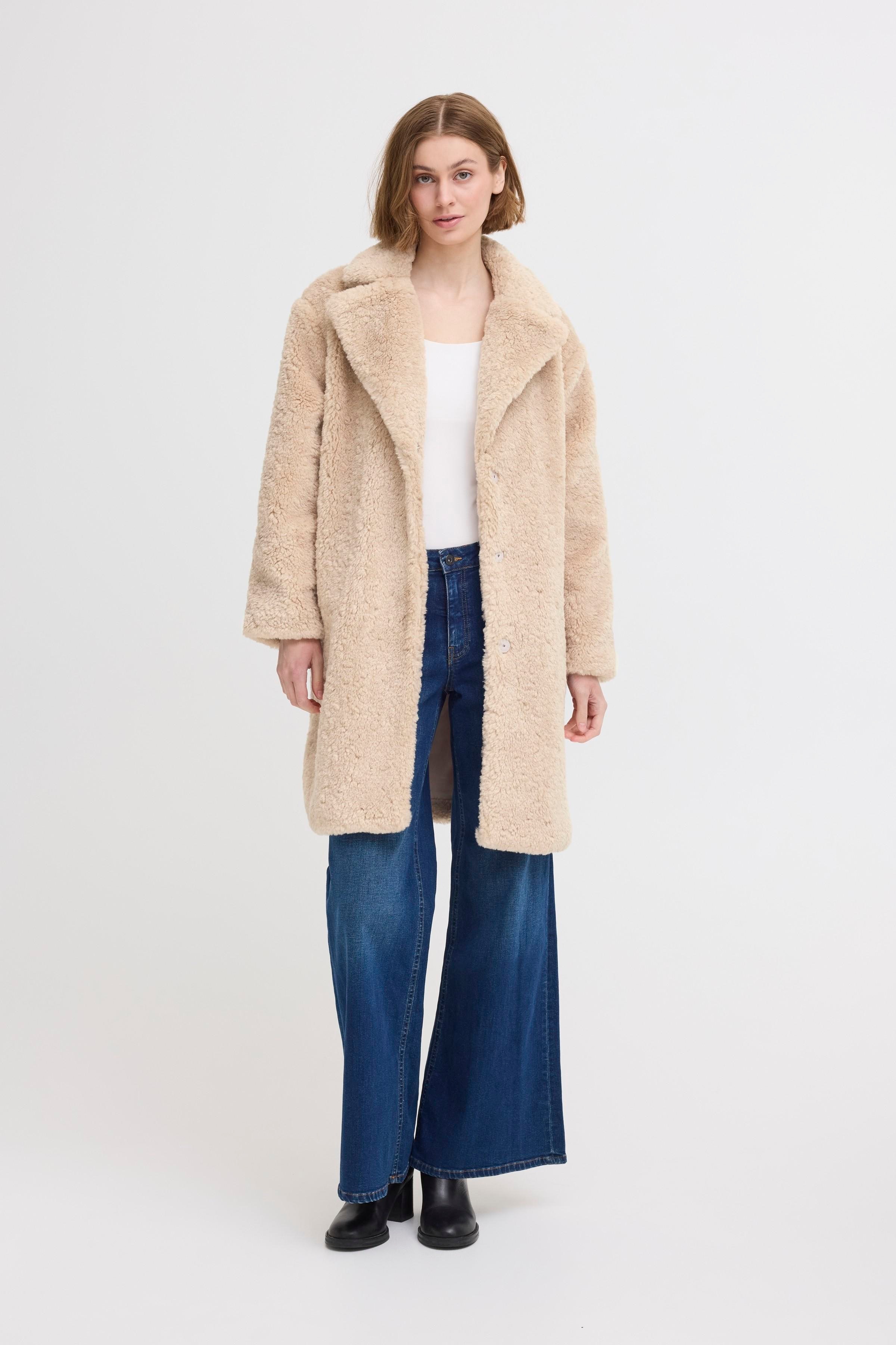 IHHIZALA Yttertøy LOOKBOOK FRONT 20123071-204551