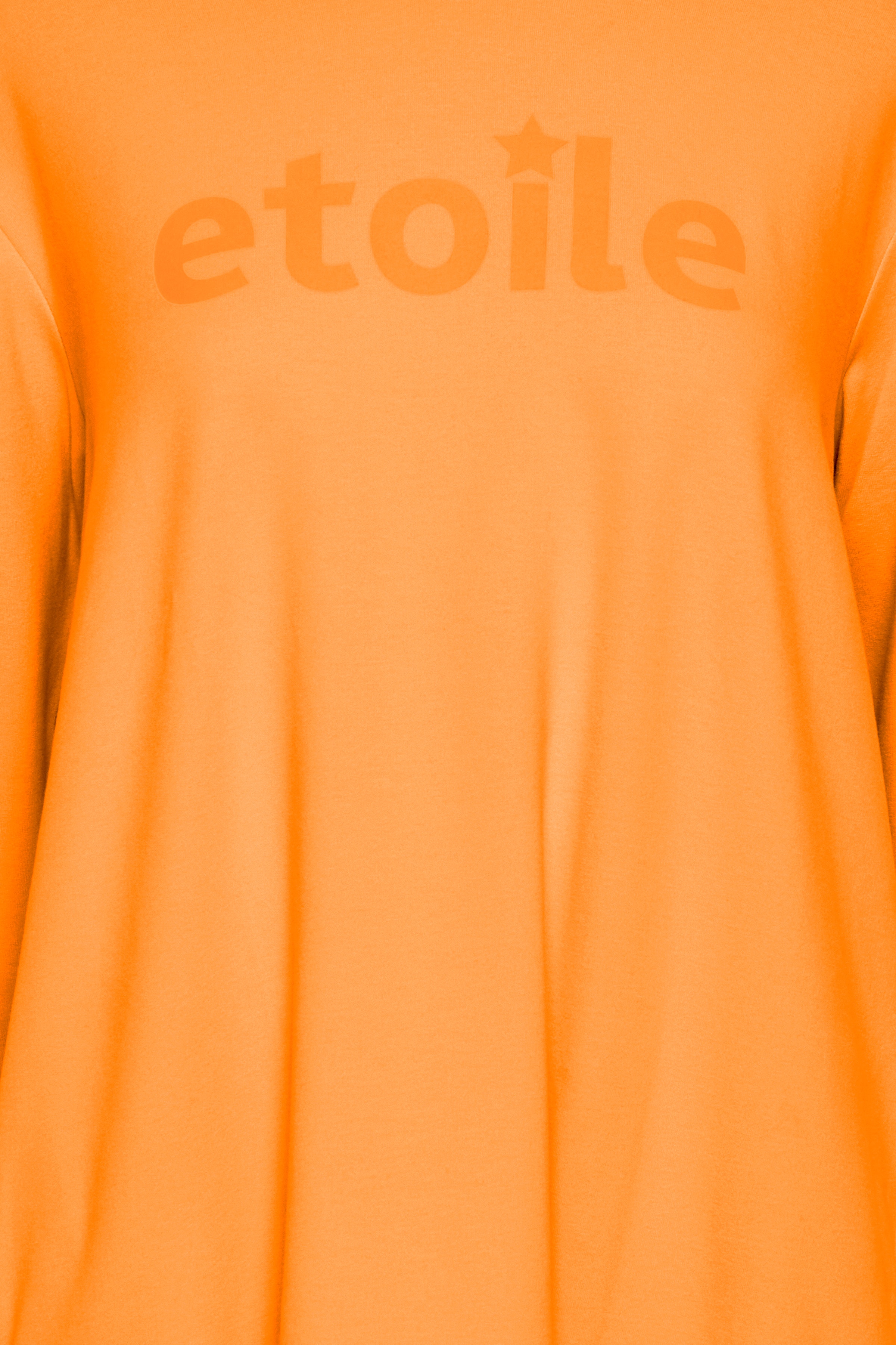 Jersey kjole PACK DETAIL 20811677-161346