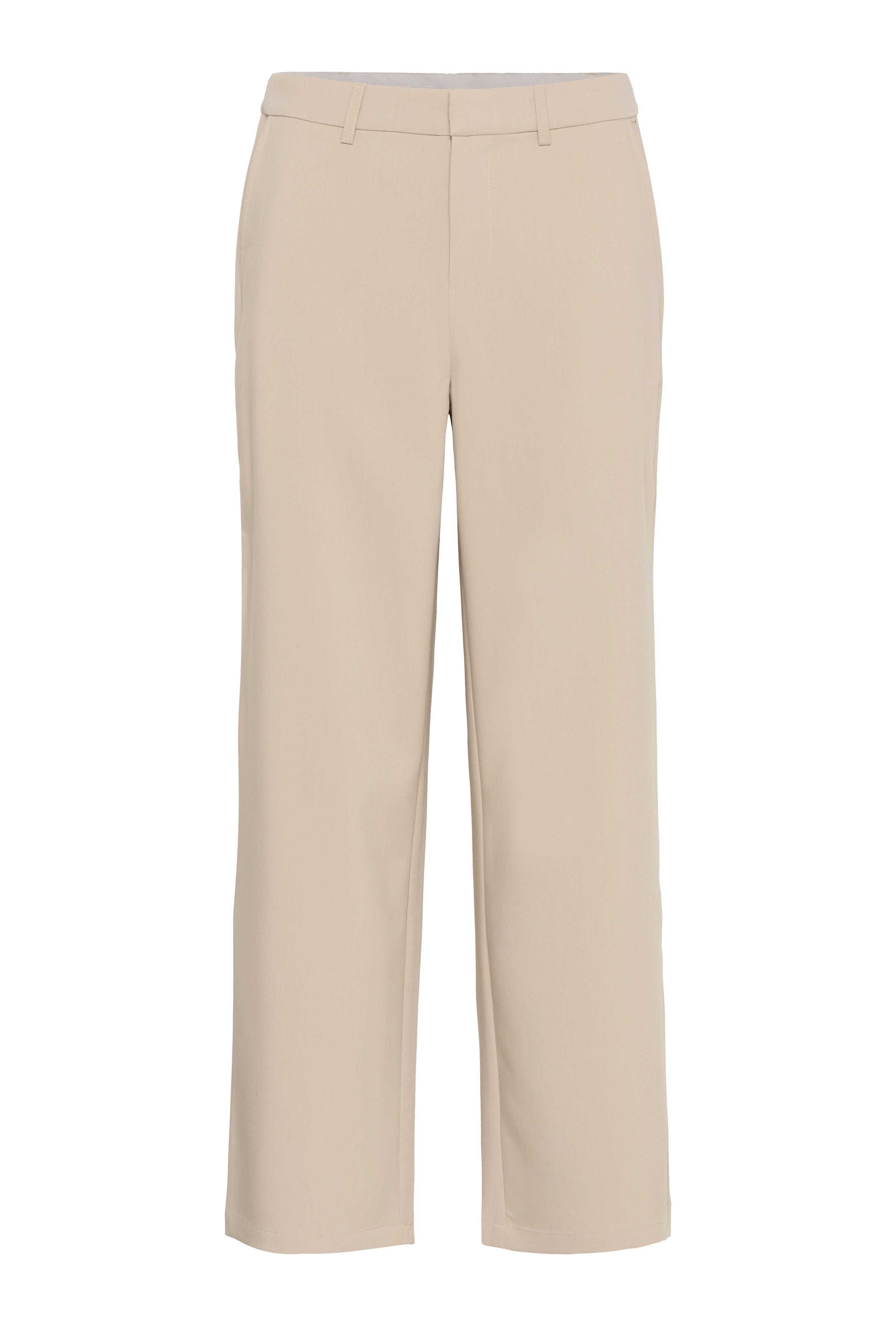 CRHollie Trousers PACK FRONT 10614455-161305