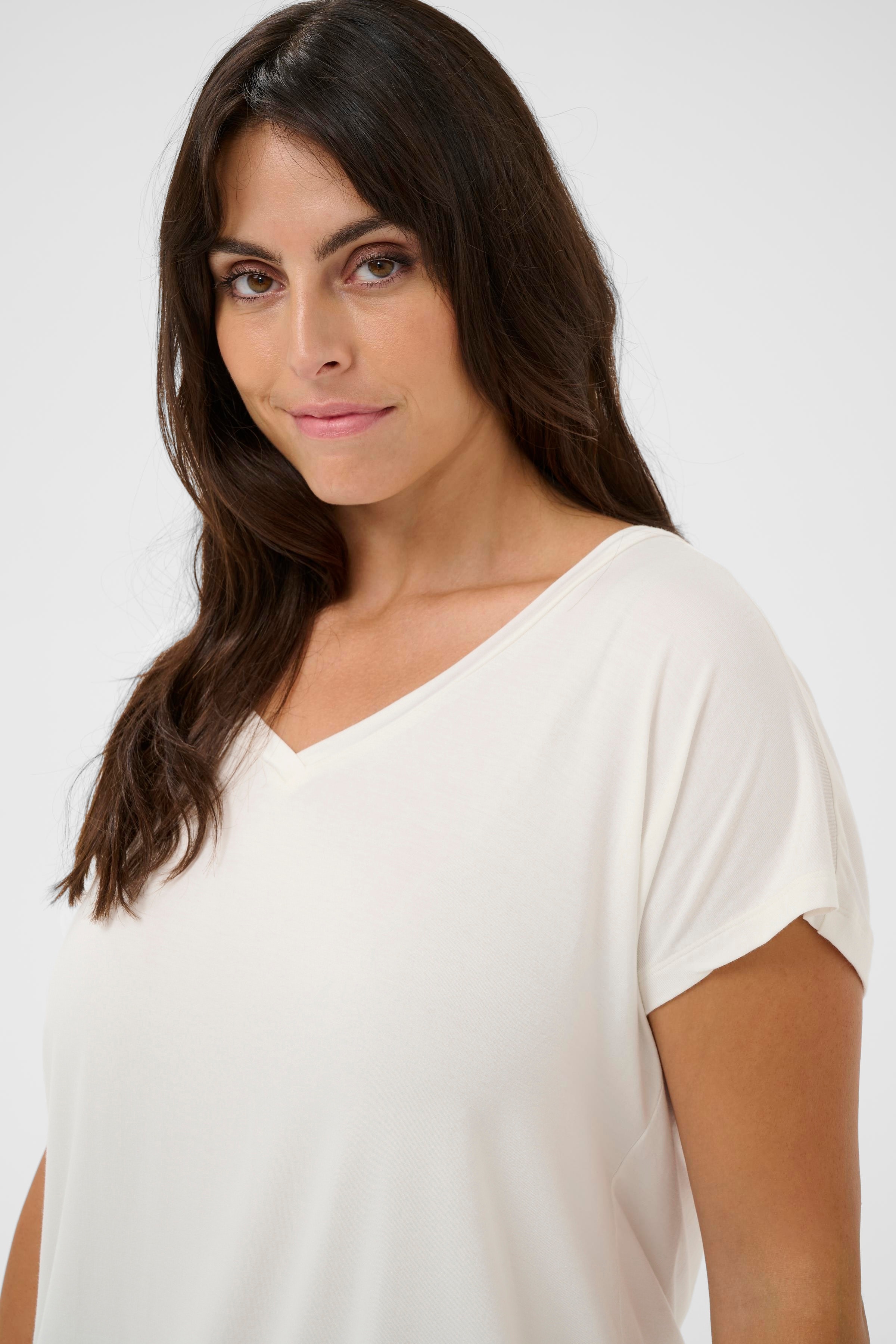 KCjena Bluse LOOKBOOK DETAIL 10582099-110602