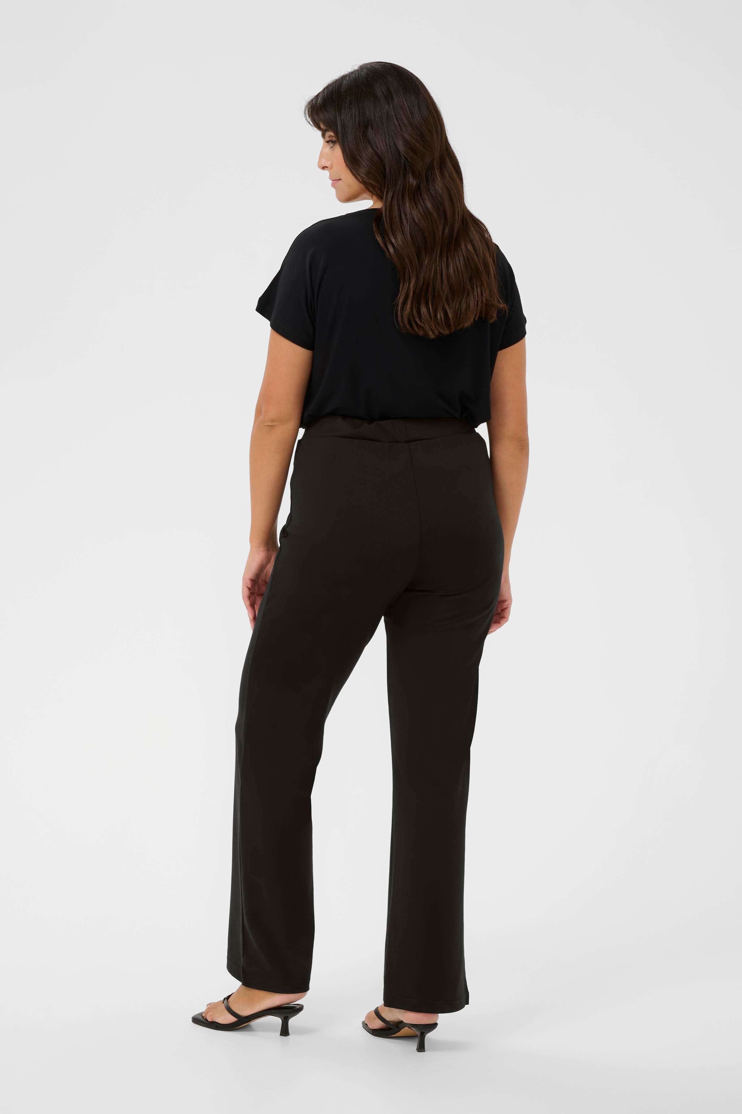 KCjenna Leggings LOOKBOOK BACK 10582545-100121