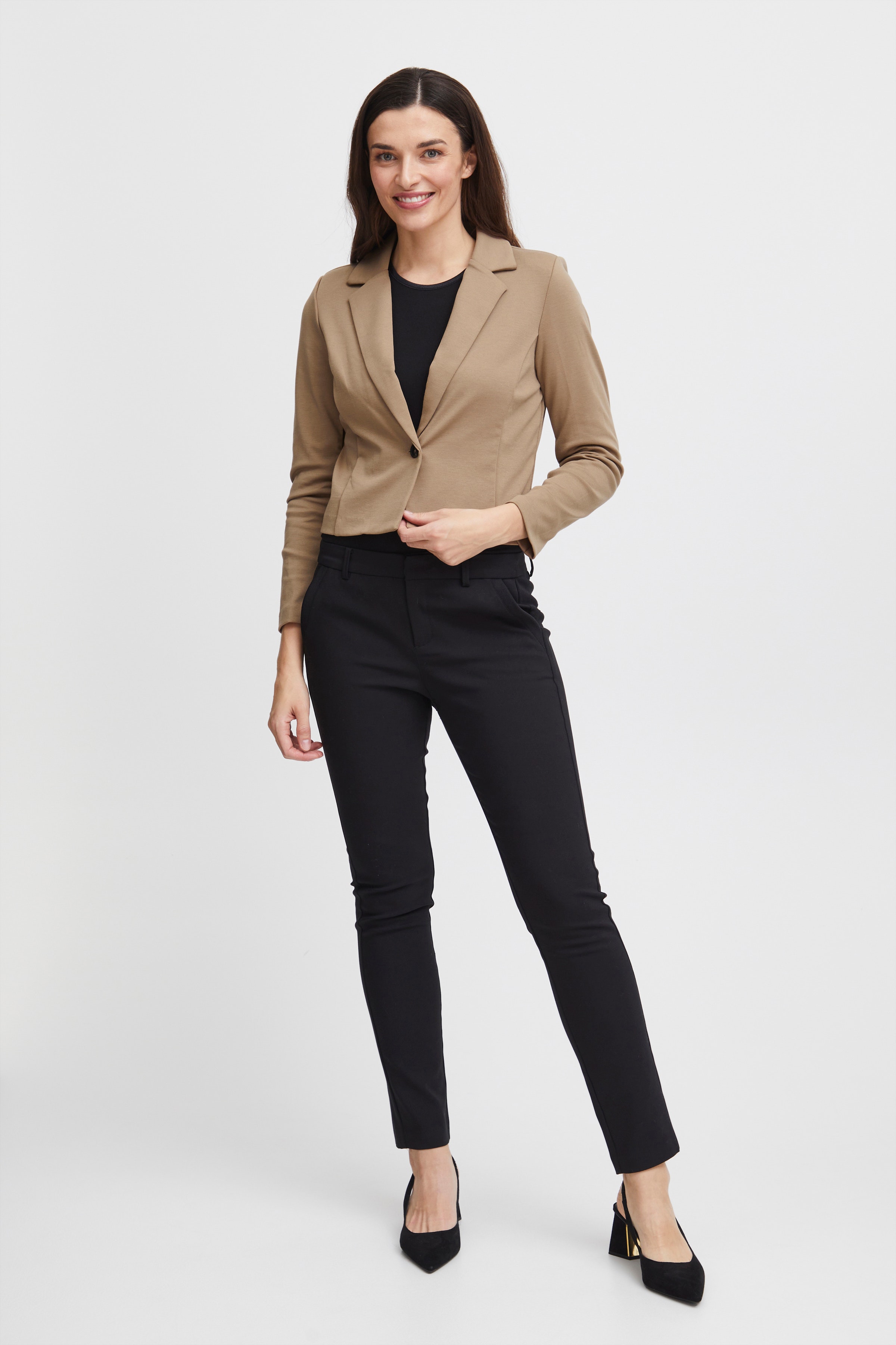 FRBLAZER Blazer LOOKBOOK FRONT 20613024-181020