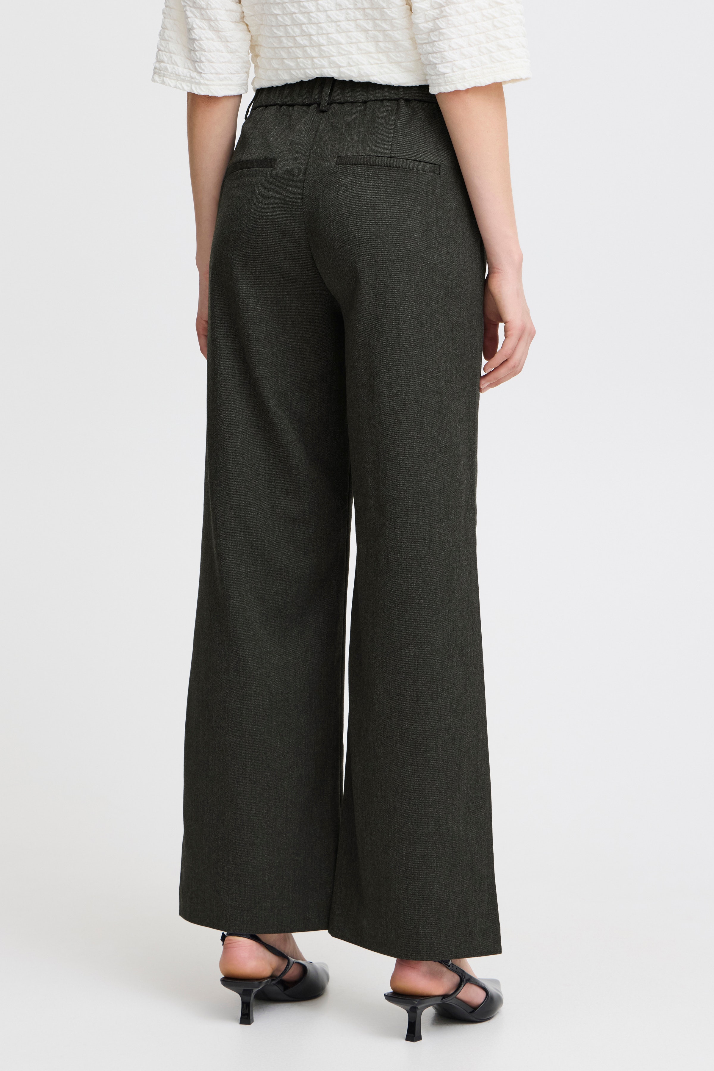 FRLEA Trousers LOOKBOOK BACK 20614589-202490