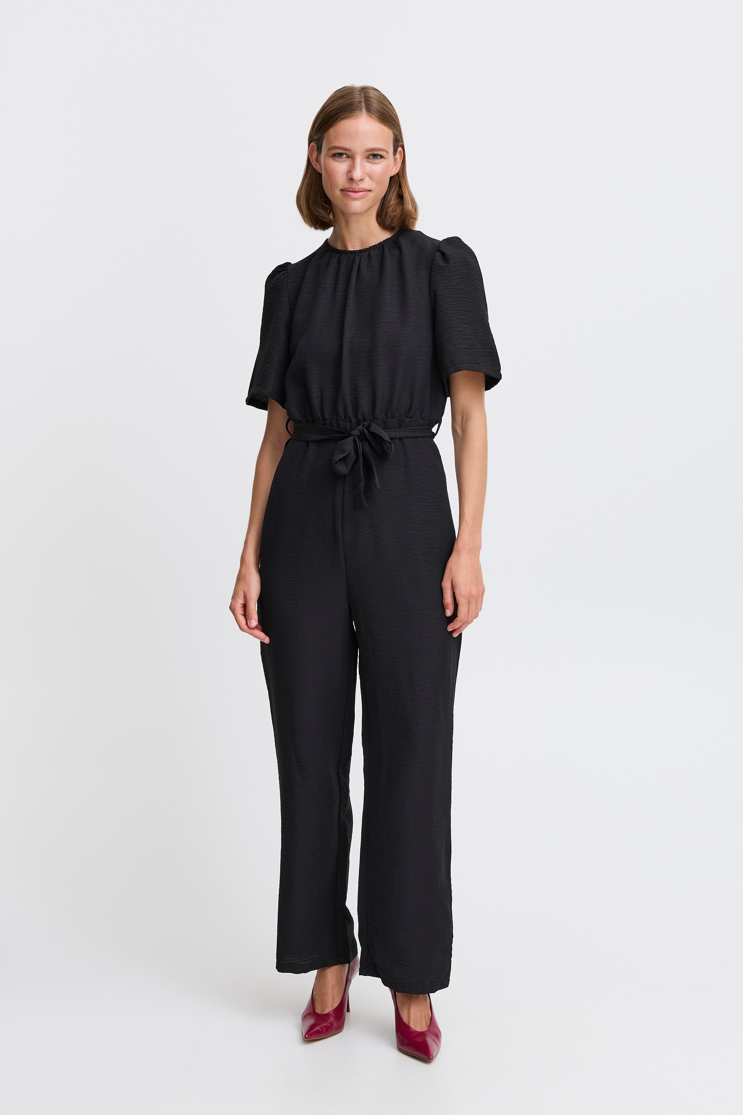 Jumpsuit LOOKBOOK FRONT 20816139-200451