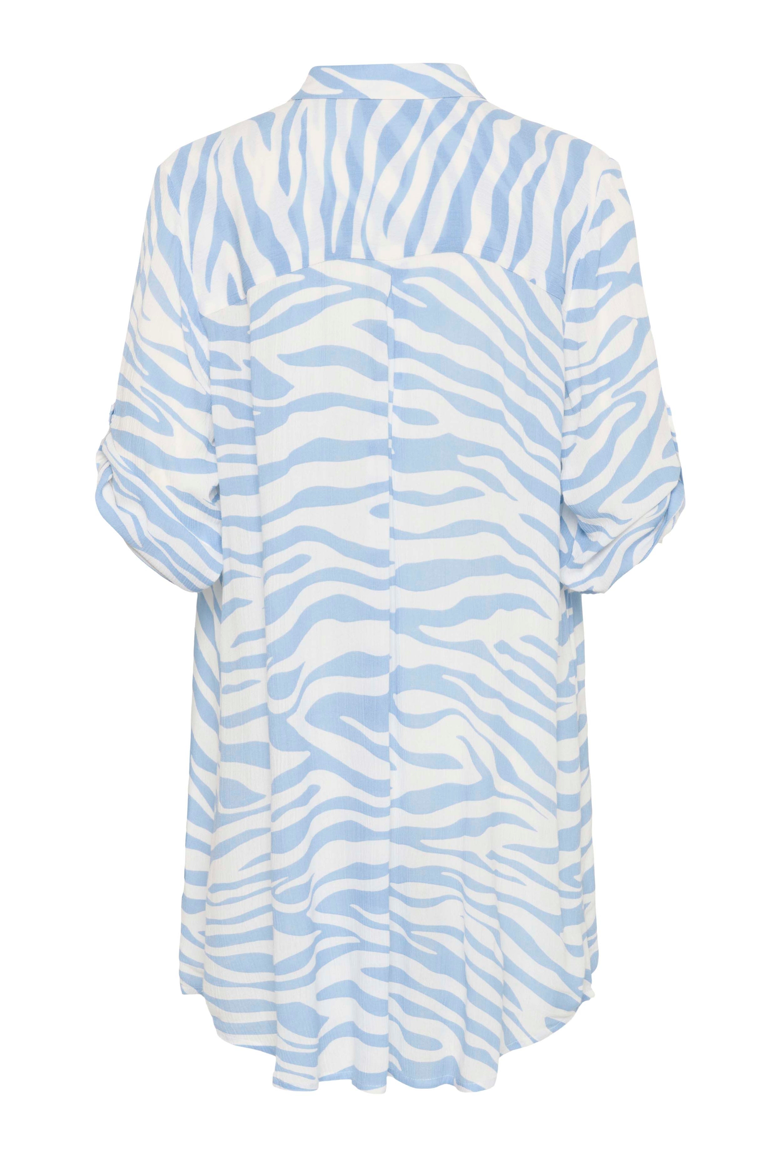 KAhildur Skjorte PACK BACK 10506745-107769
