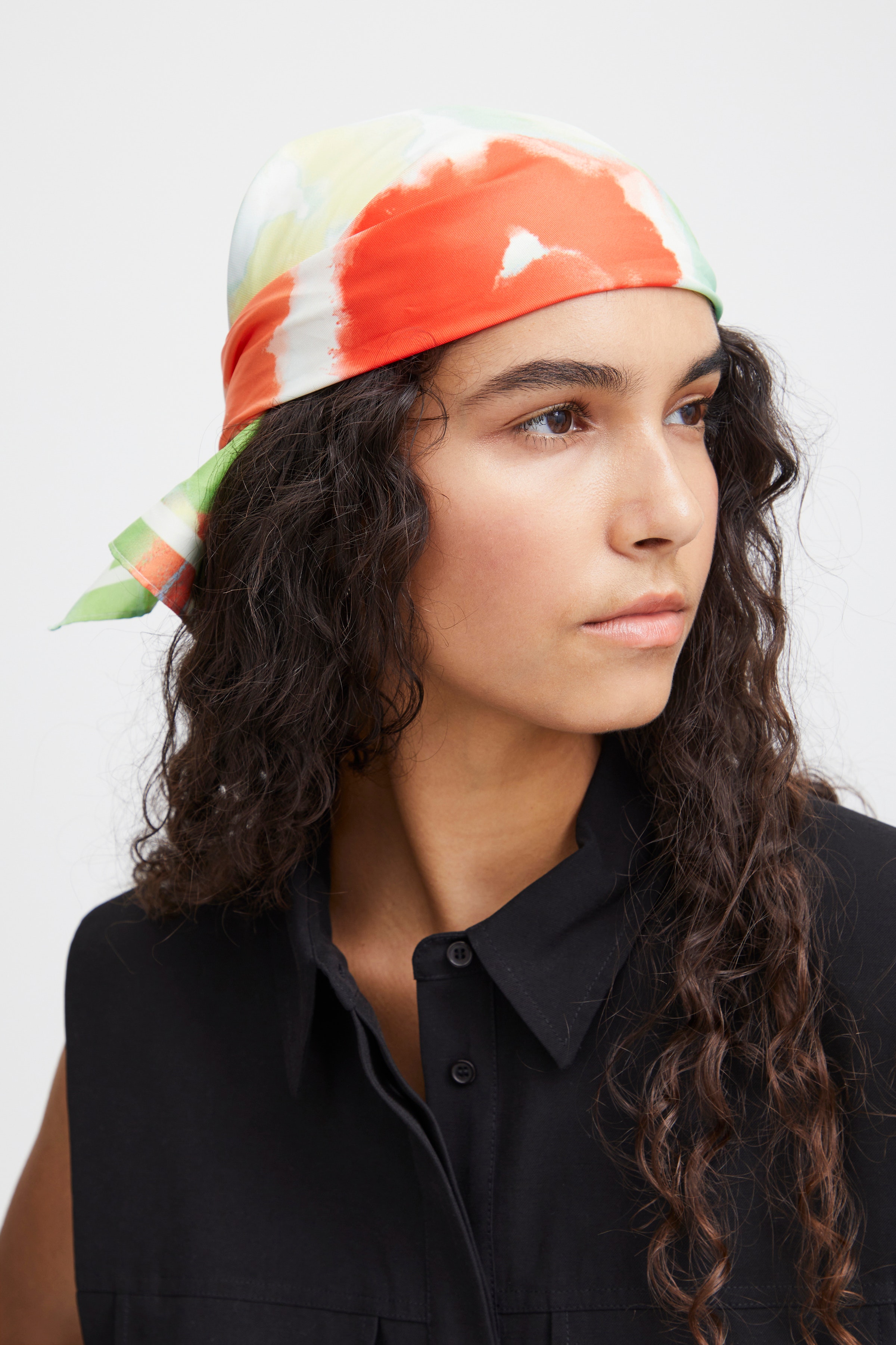 IANADA Skjerf LOOKBOOK DETAIL 20121107-171558