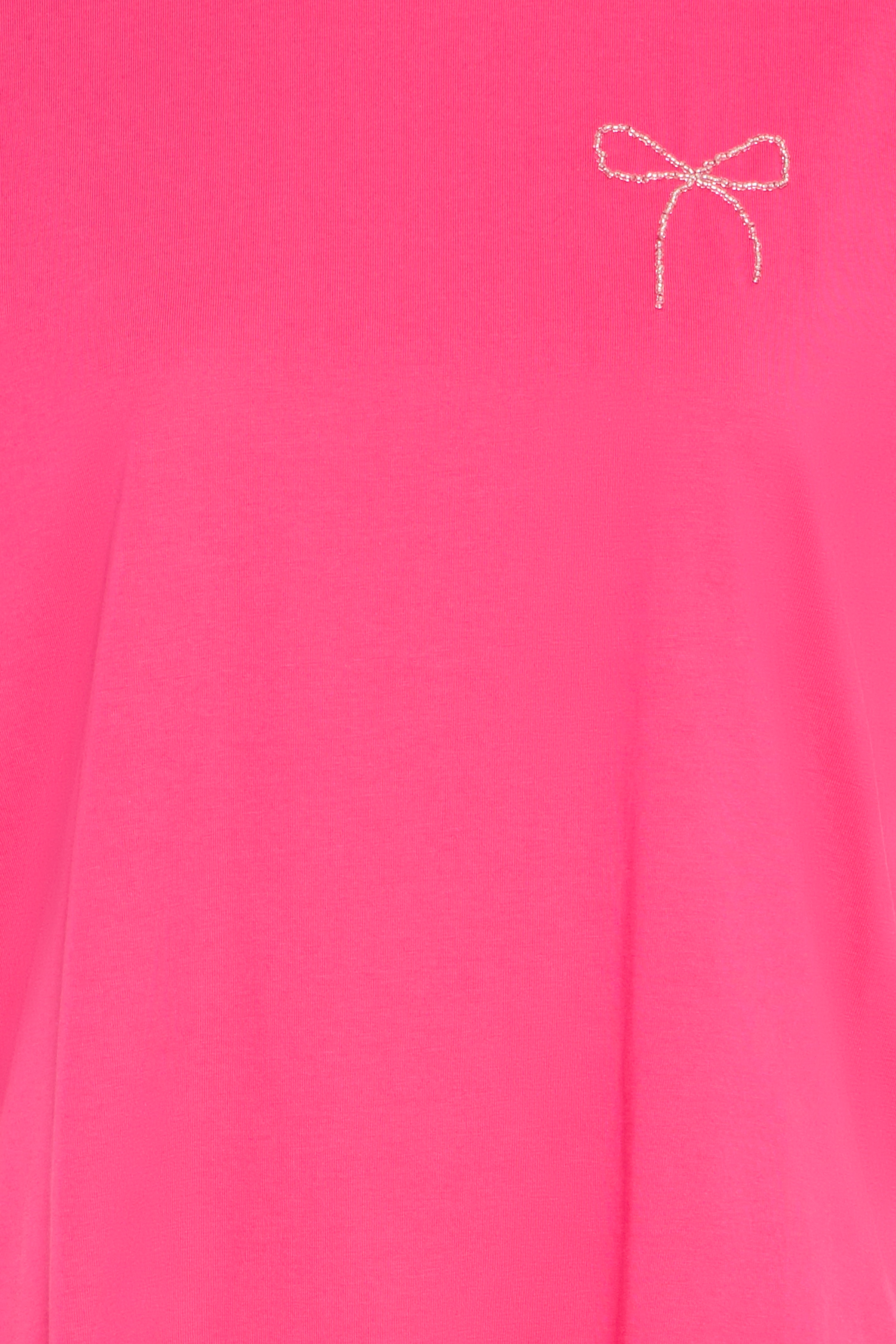 IHNYNNA T-shirt PACK DETAIL 20122549-172034