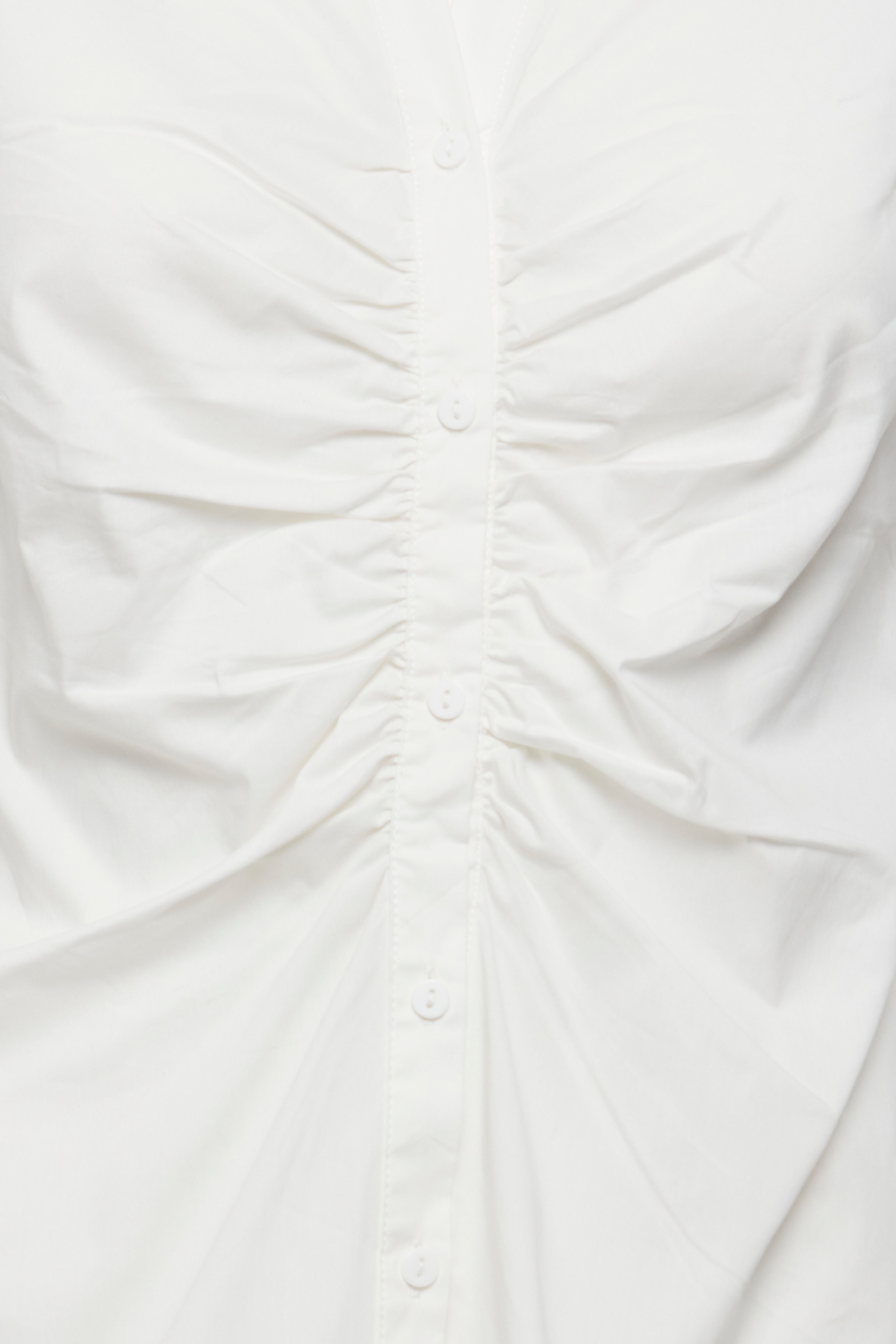 Langermet skjorte PACK DETAIL 20812480-114800