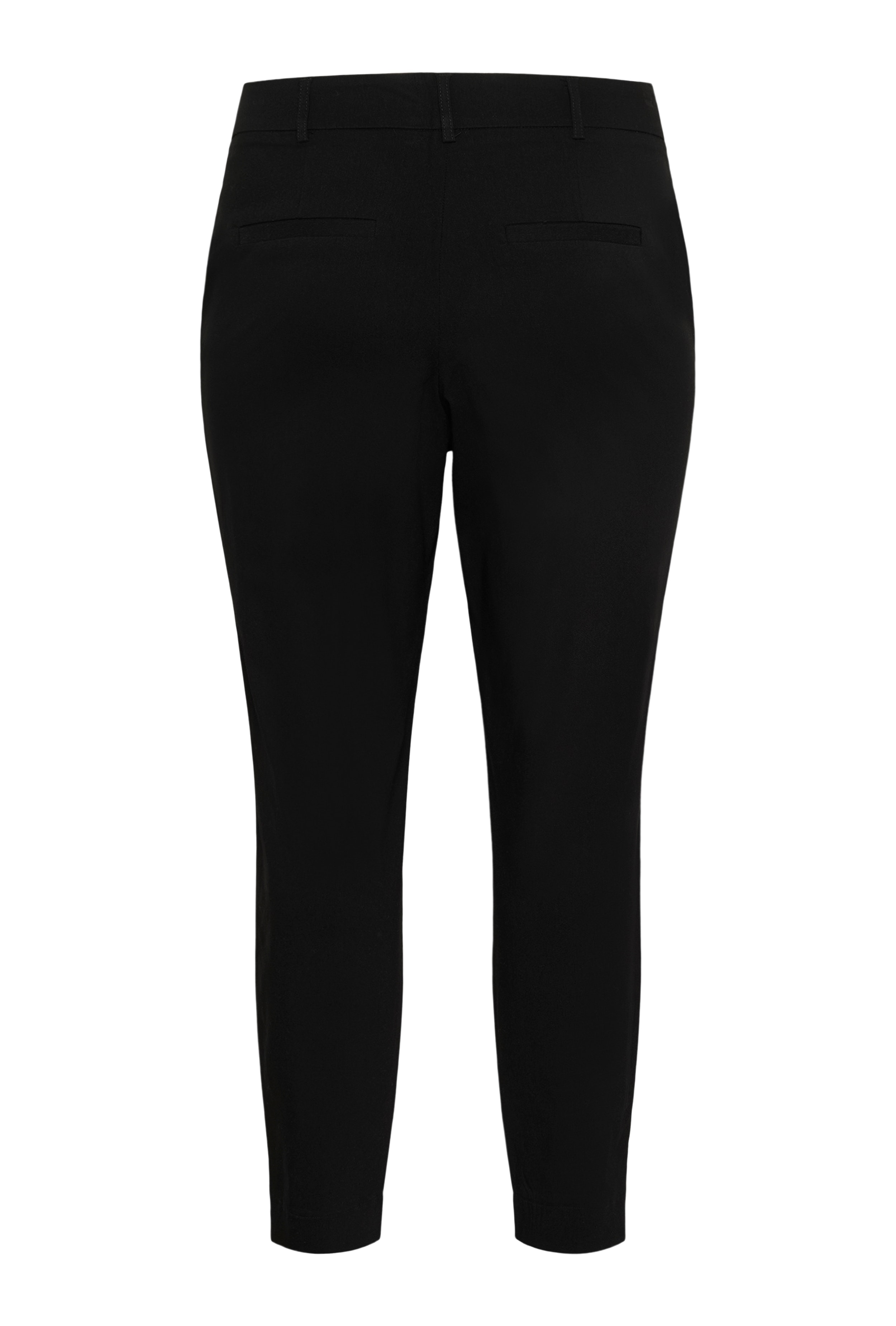 KChala Bukser PACK BACK 10583963-100121