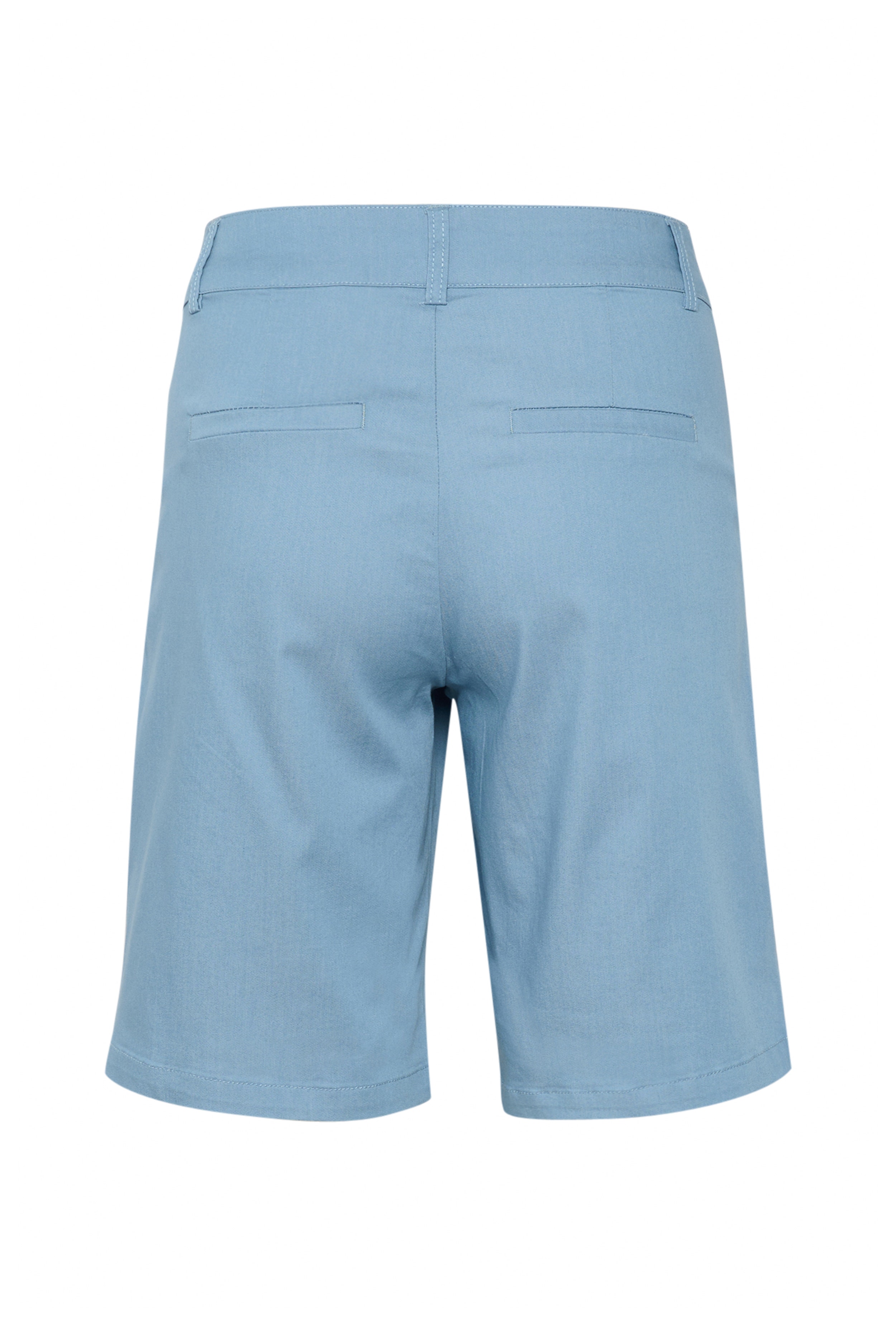 KAlea Shorts PACK BACK 10505457-174021
