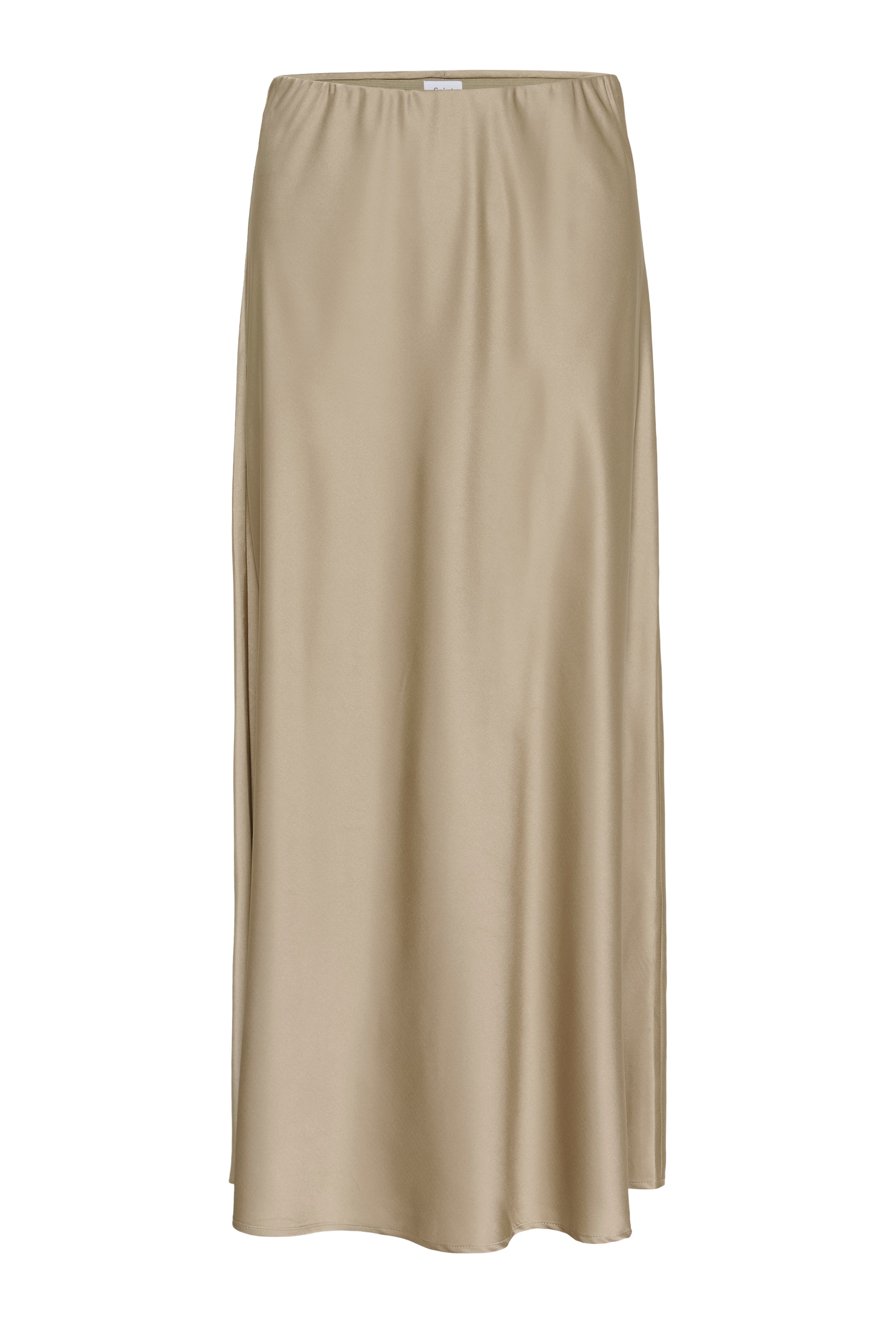 LodisaSZ Skjørt PACK FRONT 30514434-161109