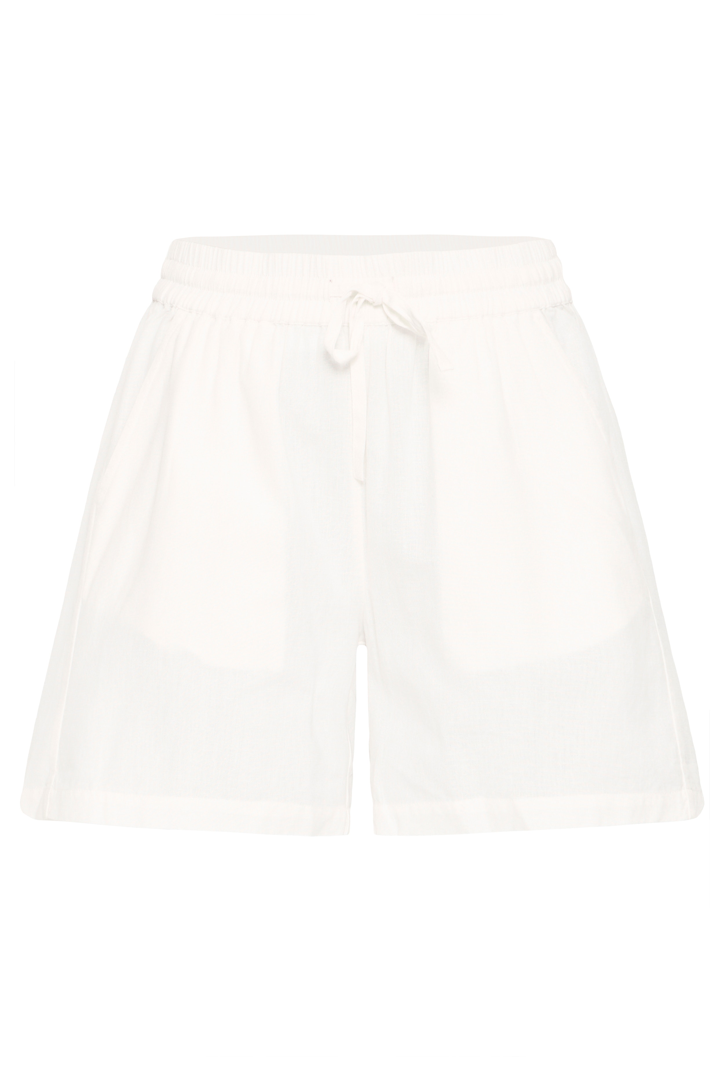 FRMADDIE Shorts PACK FRONT 20614060-110701