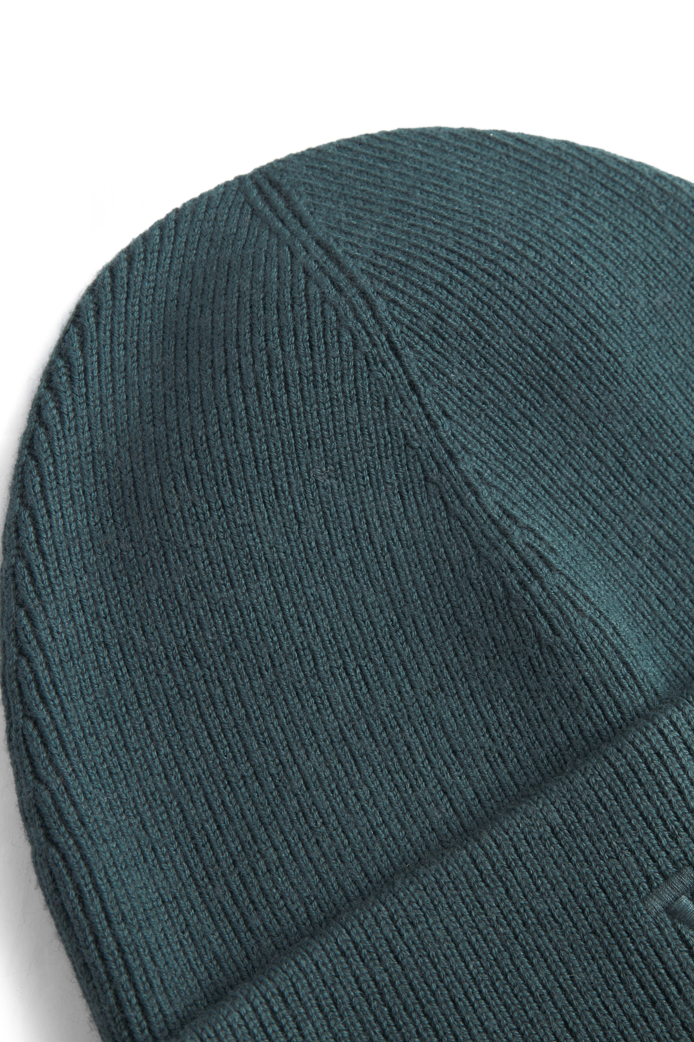WWPreston Hat PACK DETAIL 30251644-194906